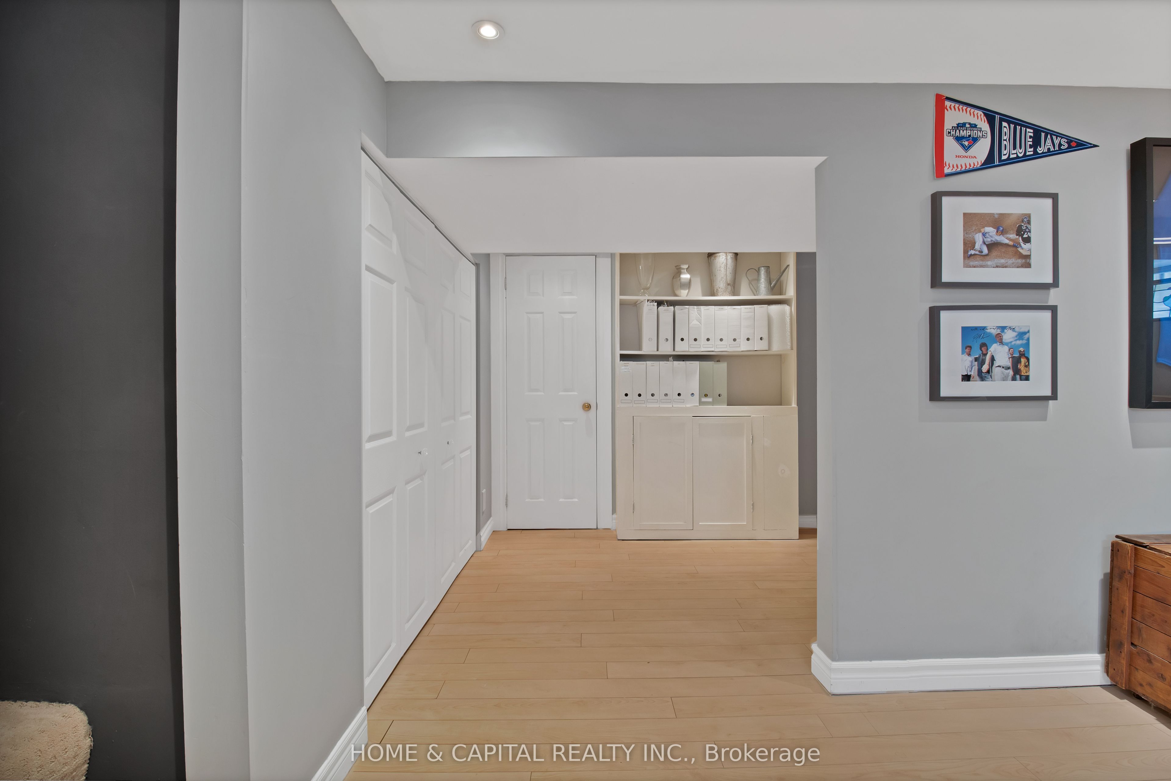 Photo 87 of 4069 Spruce Avenue, Burlington, Shoreacres — HOMEH