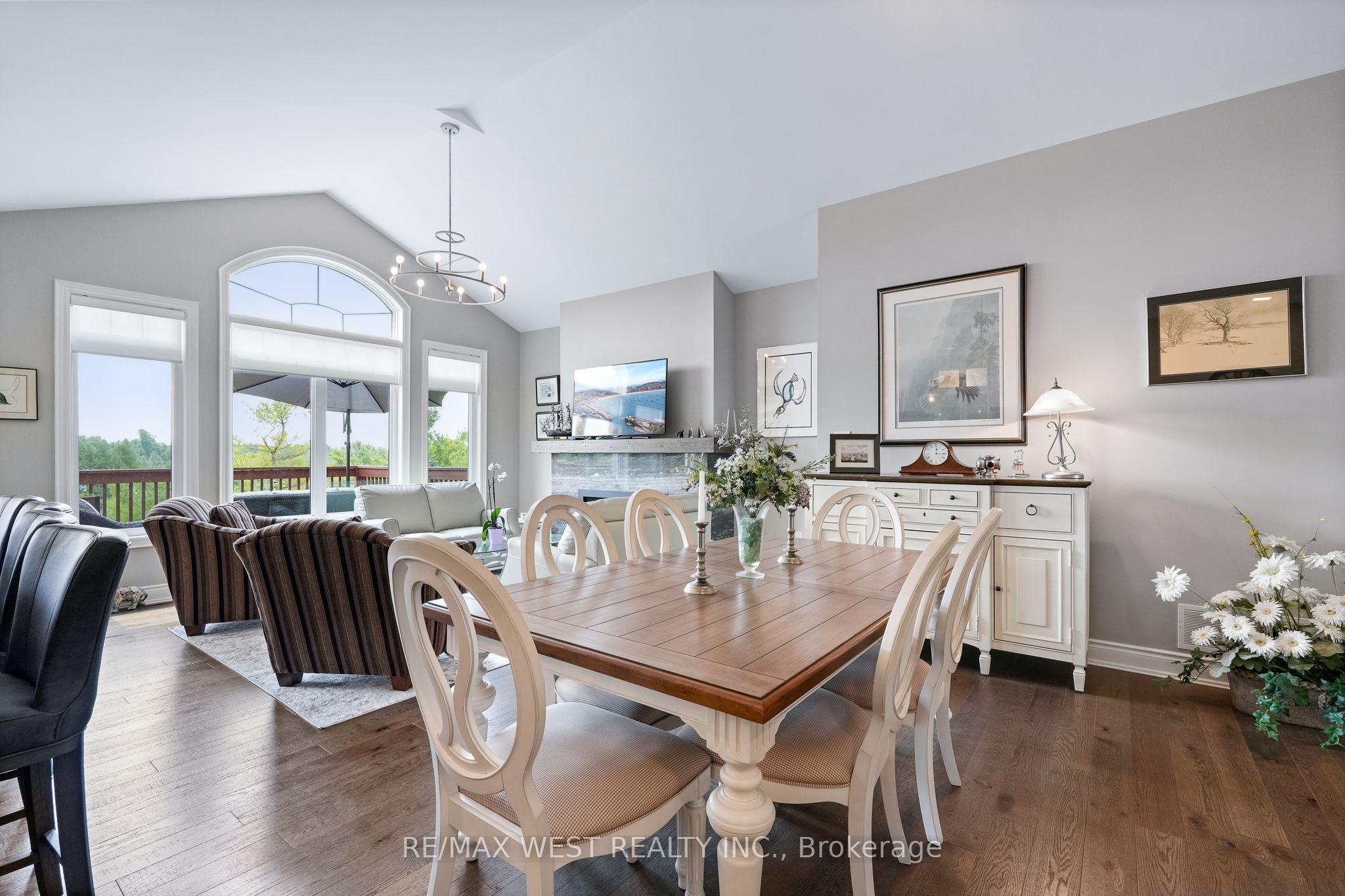 Photo 51 of Unit 29, 109 Ridge Way, New Tecumseth, Alliston — HOMEH