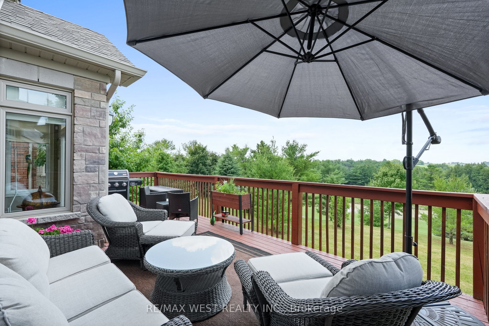 Photo 59 of Unit 29, 109 Ridge Way, New Tecumseth, Alliston — HOMEH