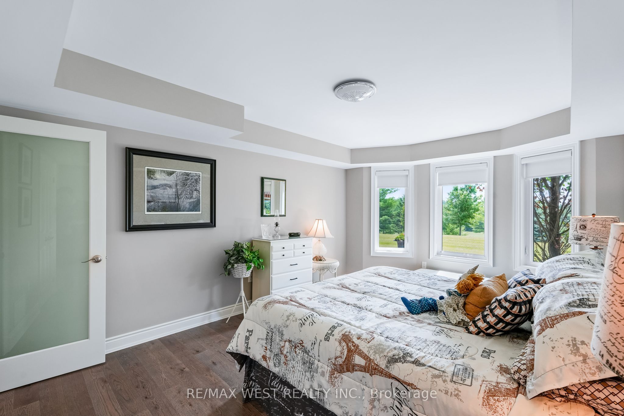 Photo 69 of Unit 29, 109 Ridge Way, New Tecumseth, Alliston — HOMEH