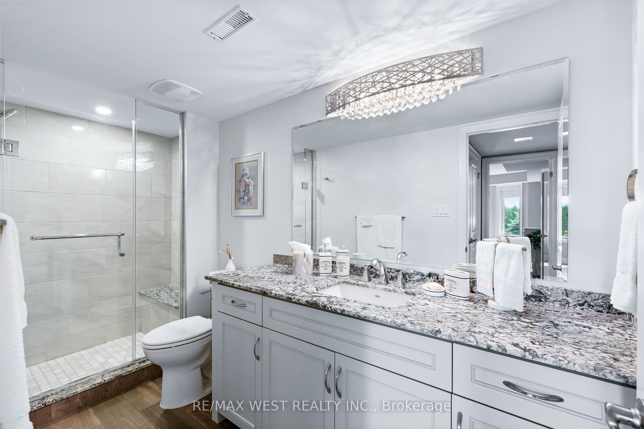 Photo 70 of Unit 29, 109 Ridge Way, New Tecumseth, Alliston — HOMEH