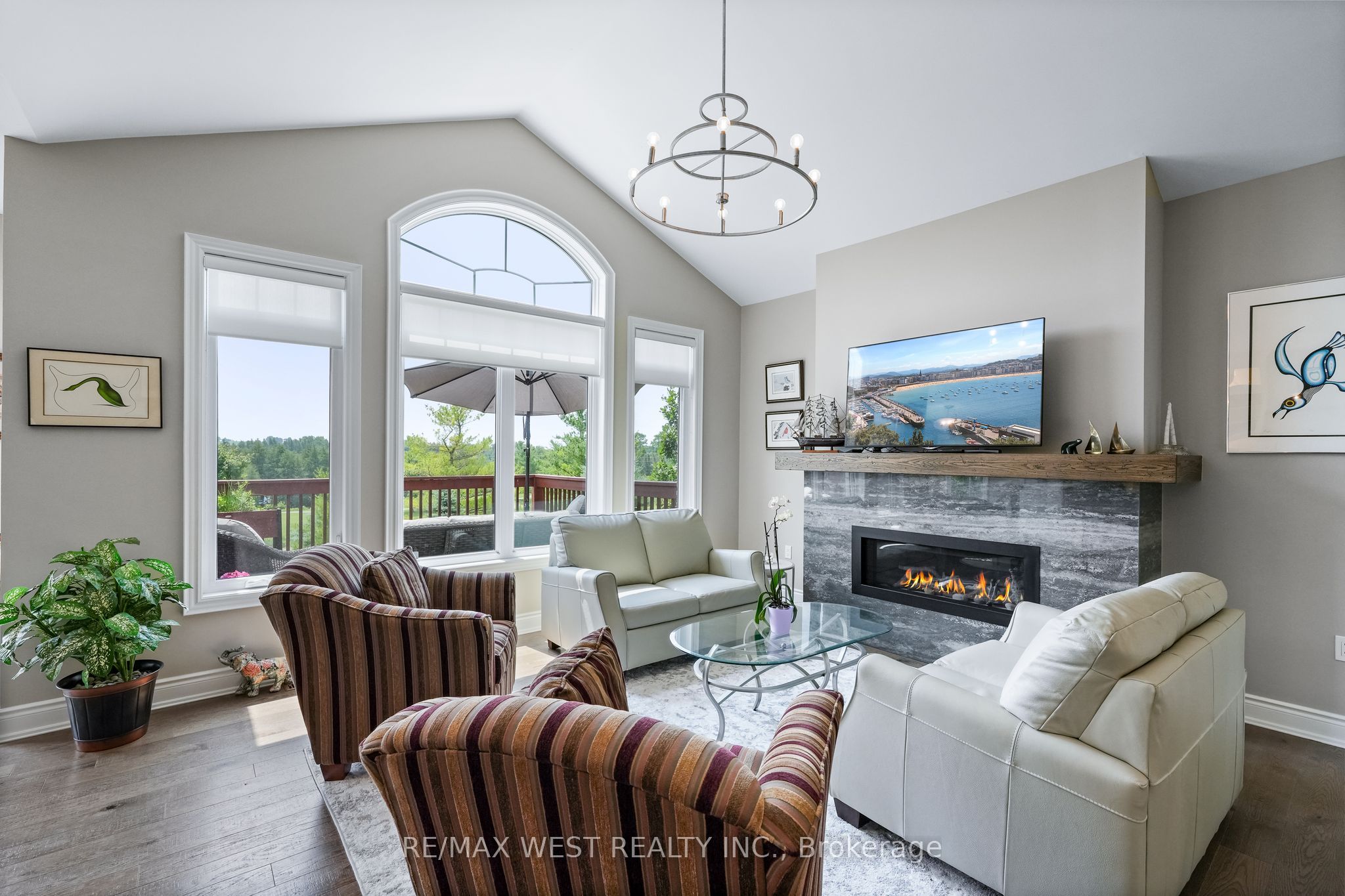 Photo 48 of Unit 29, 109 Ridge Way, New Tecumseth, Alliston — HOMEH