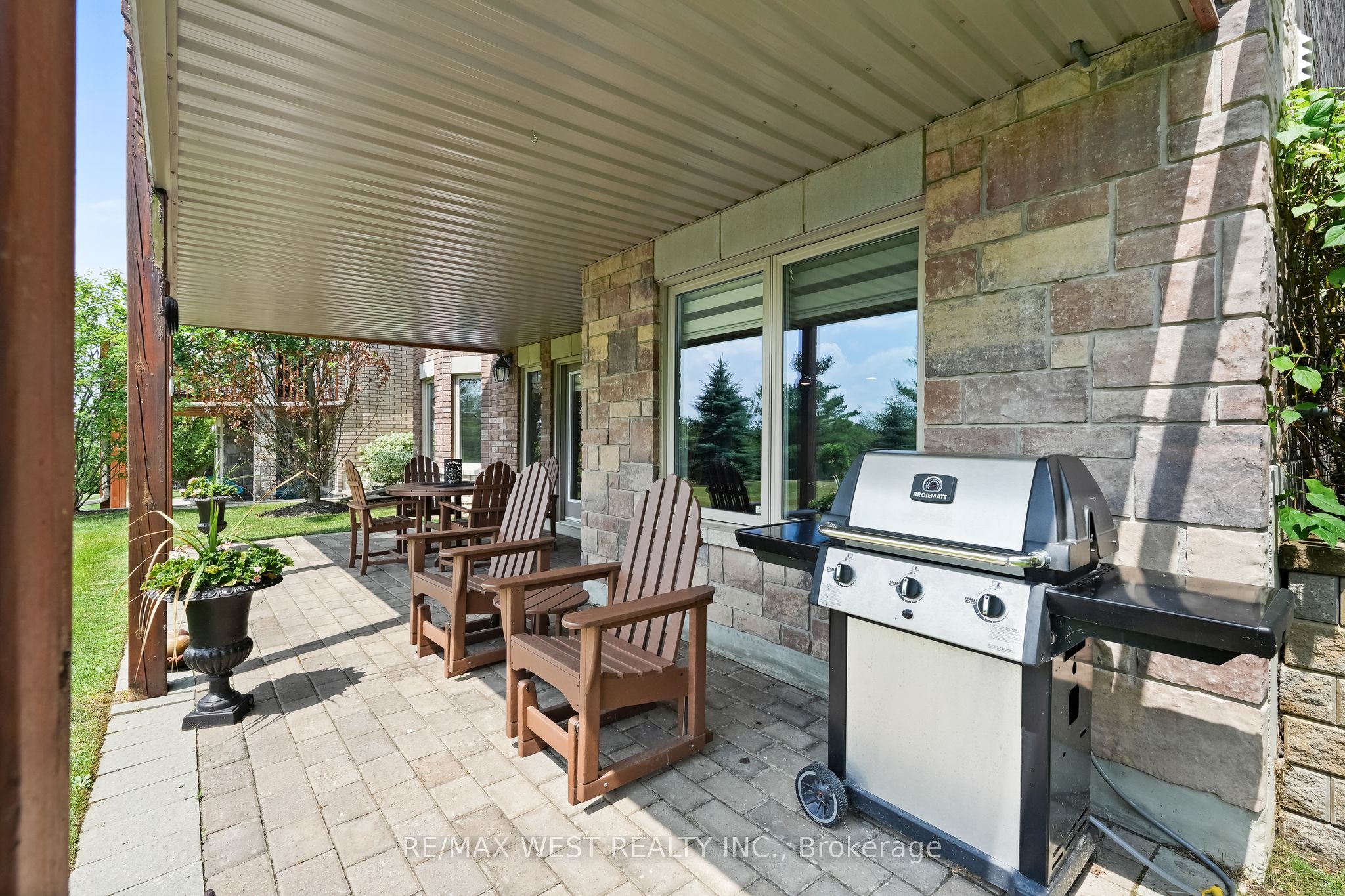 Photo 79 of Unit 29, 109 Ridge Way, New Tecumseth, Alliston — HOMEH