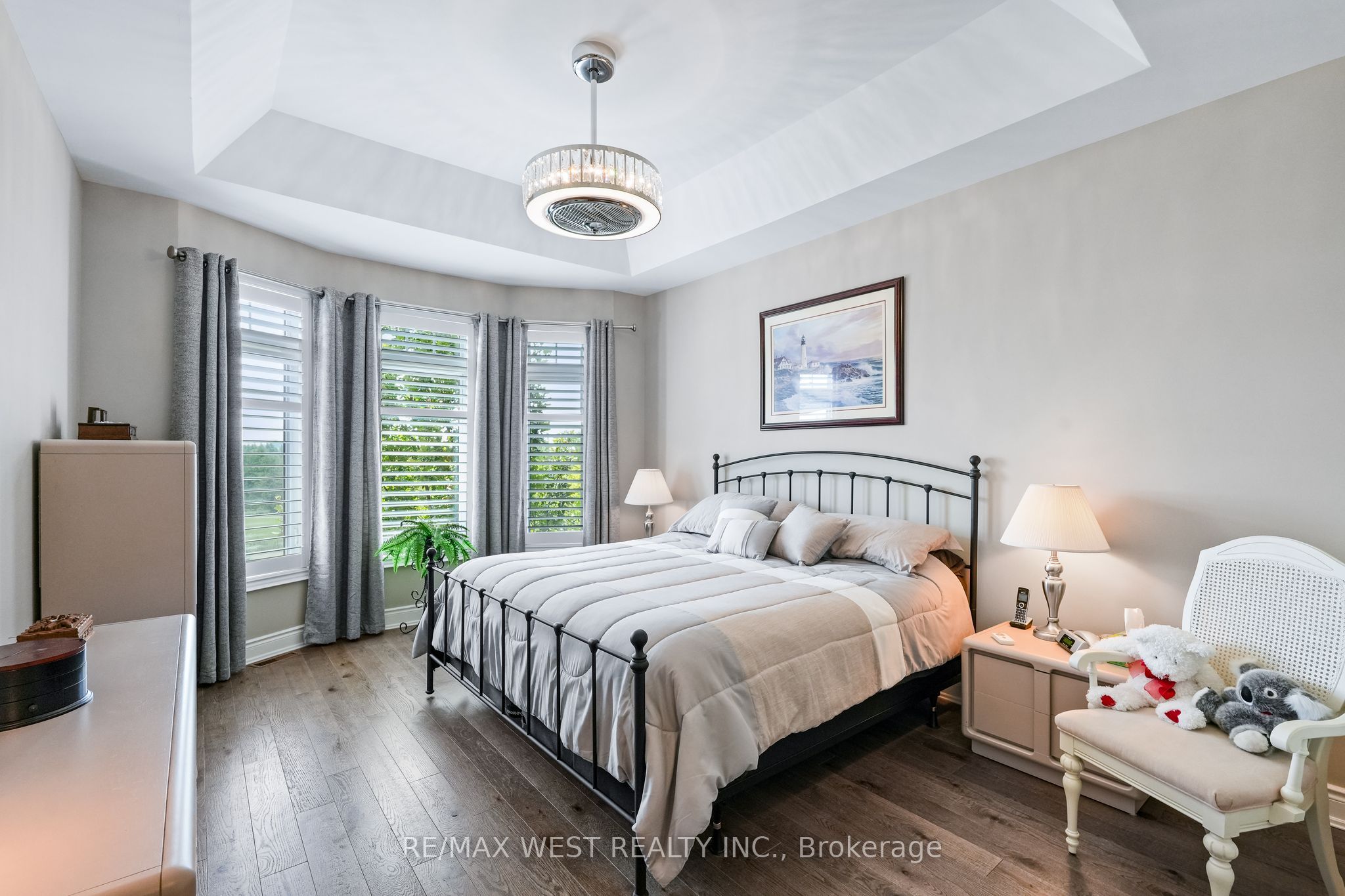 Photo 73 of Unit 29, 109 Ridge Way, New Tecumseth, Alliston — HOMEH