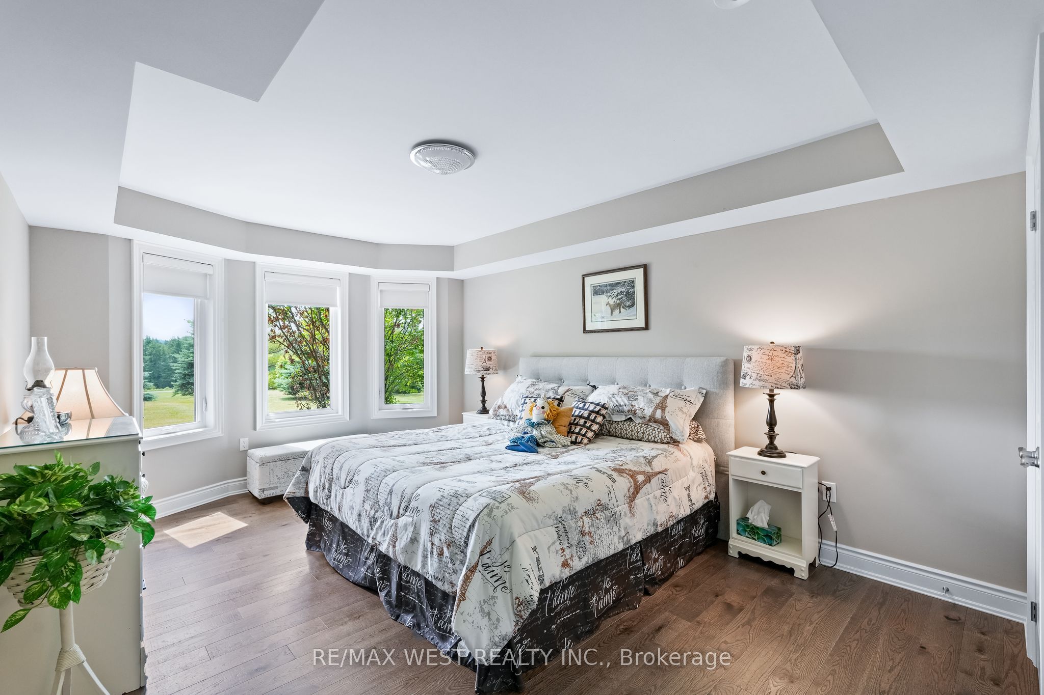 Photo 68 of Unit 29, 109 Ridge Way, New Tecumseth, Alliston — HOMEH