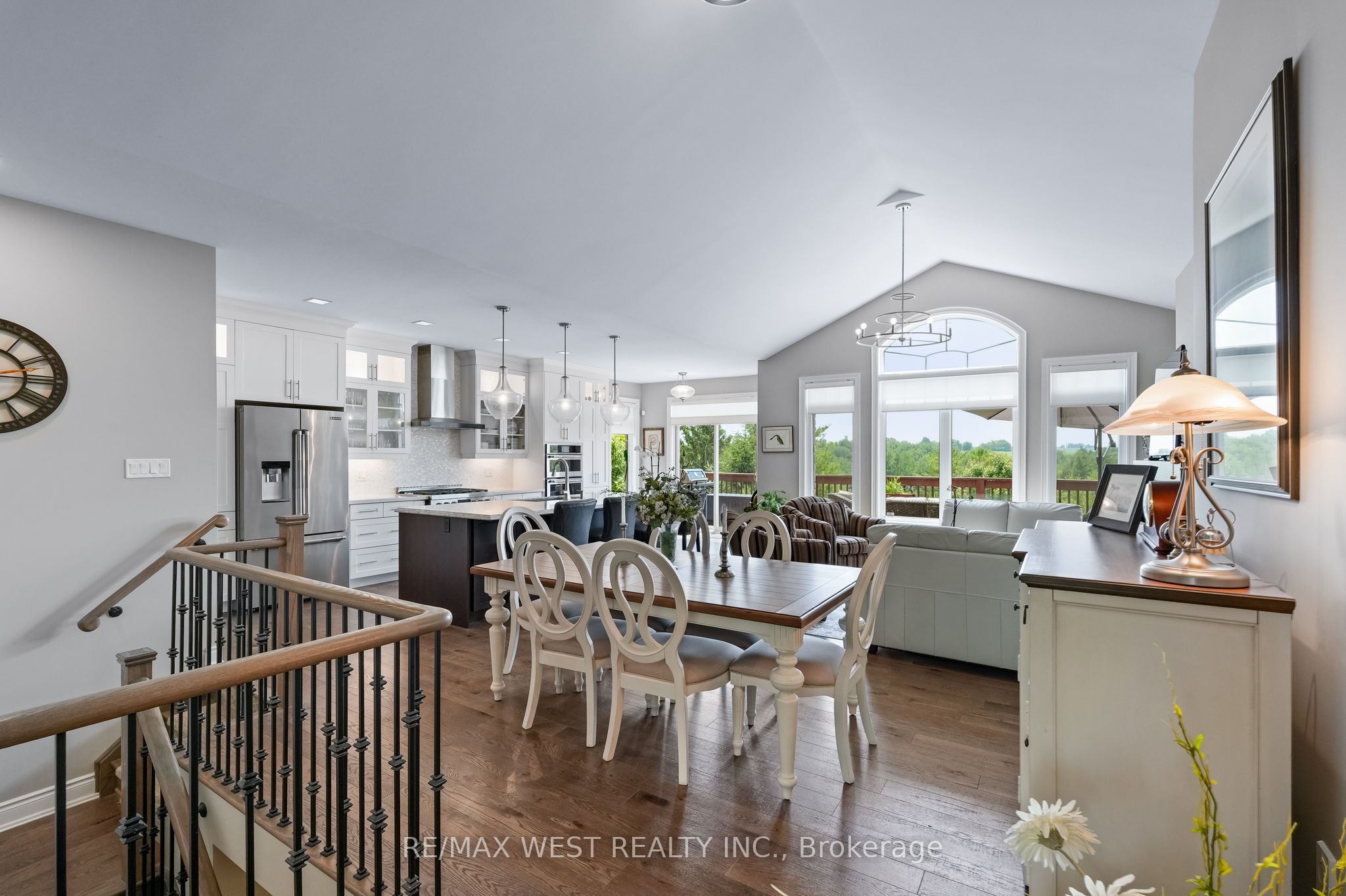 Photo 52 of Unit 29, 109 Ridge Way, New Tecumseth, Alliston — HOMEH