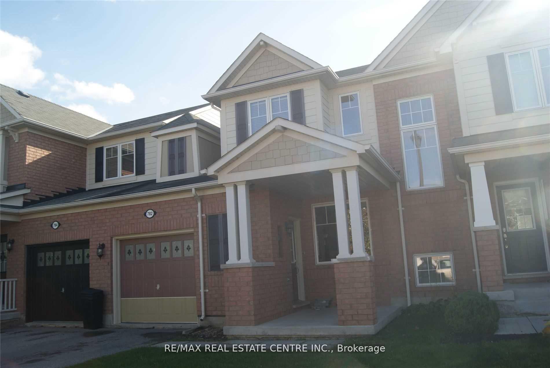 Photo 1 of 782 Johnson Heights, Milton, Coates — HOMEH