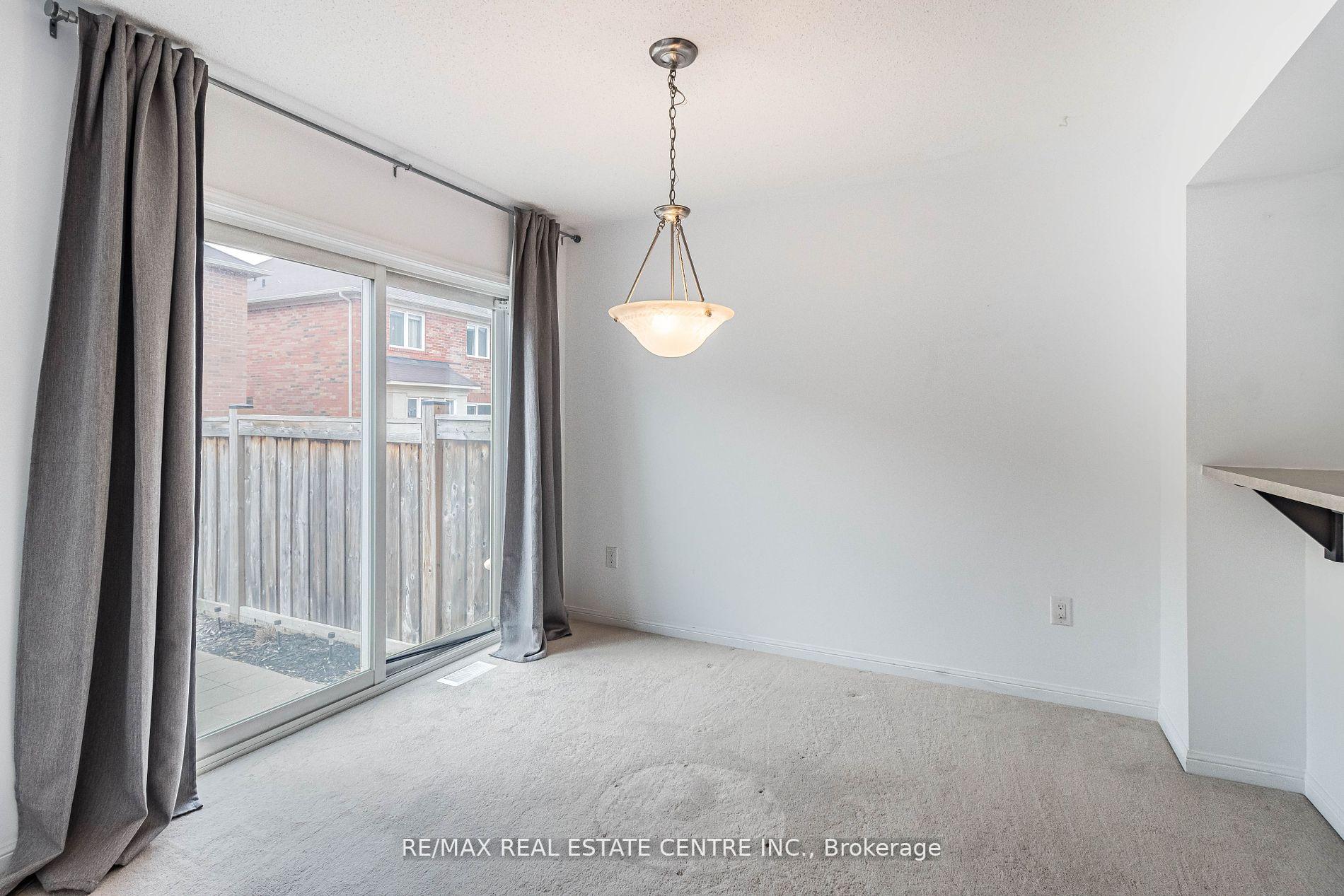 Photo 14 of 782 Johnson Heights, Milton, Coates — HOMEH