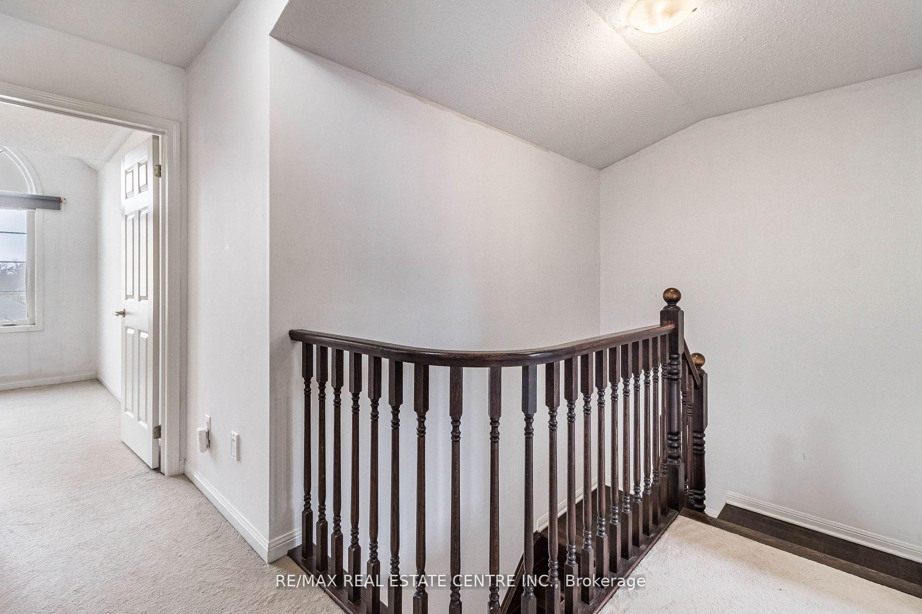 Photo 19 of 782 Johnson Heights, Milton, Coates — HOMEH
