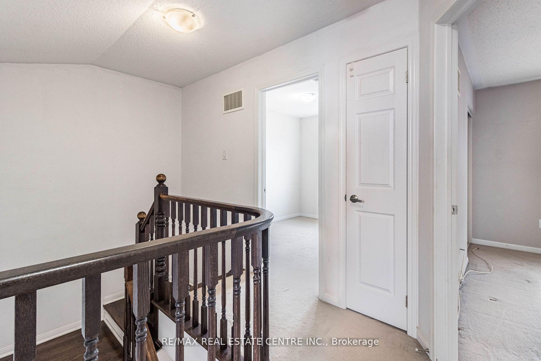 Photo 20 of 782 Johnson Heights, Milton, Coates — HOMEH