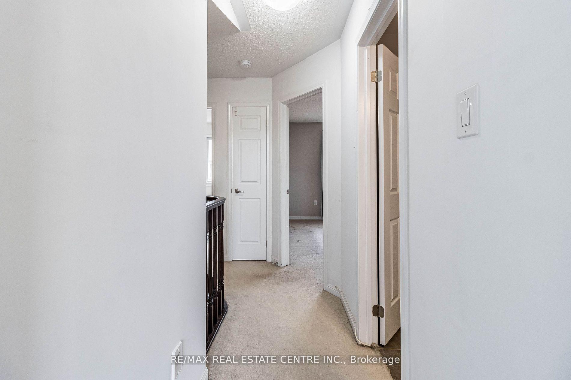 Photo 21 of 782 Johnson Heights, Milton, Coates — HOMEH