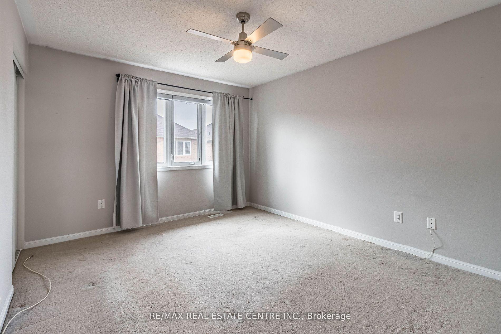 Photo 22 of 782 Johnson Heights, Milton, Coates — HOMEH
