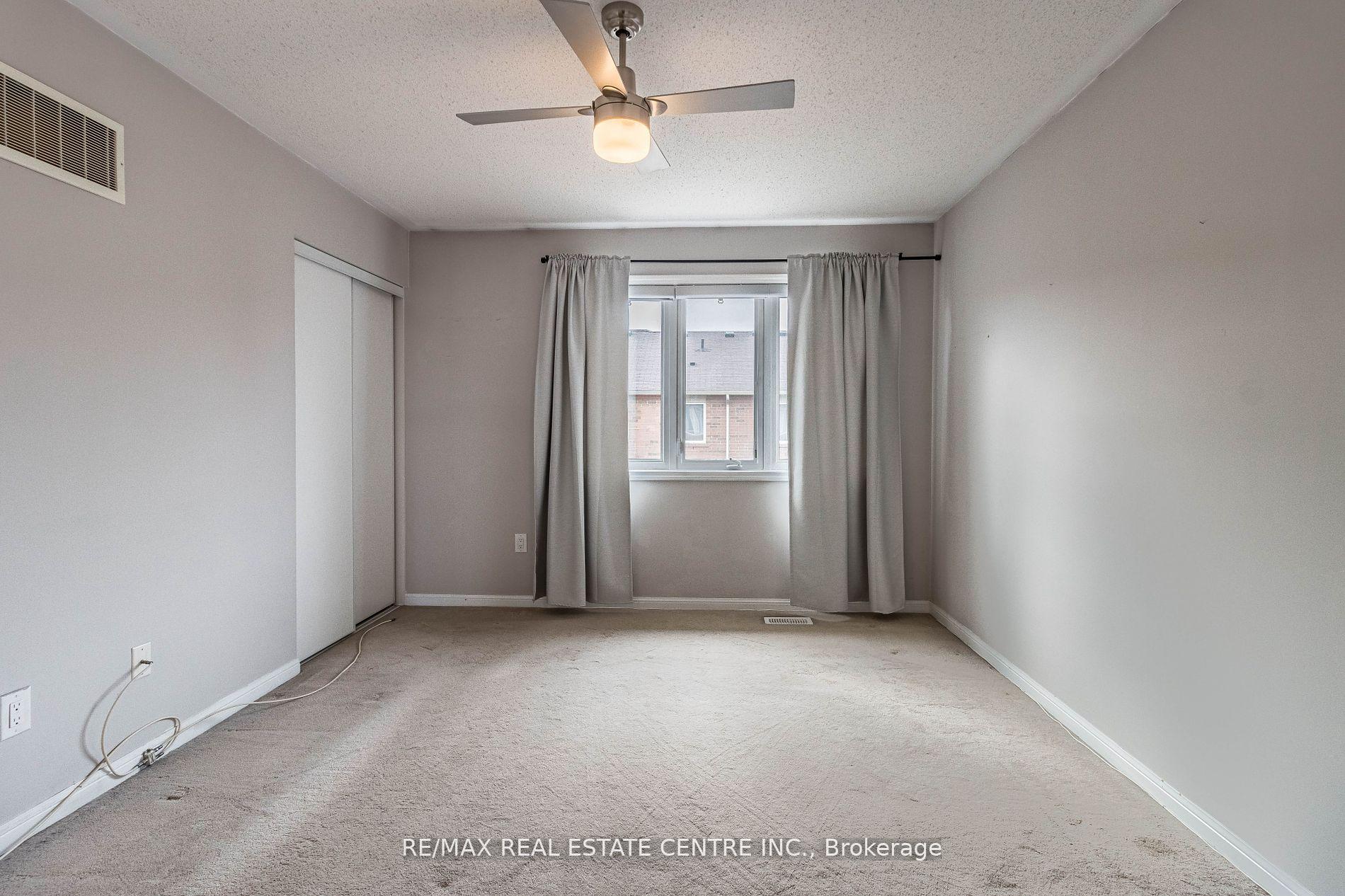 Photo 23 of 782 Johnson Heights, Milton, Coates — HOMEH