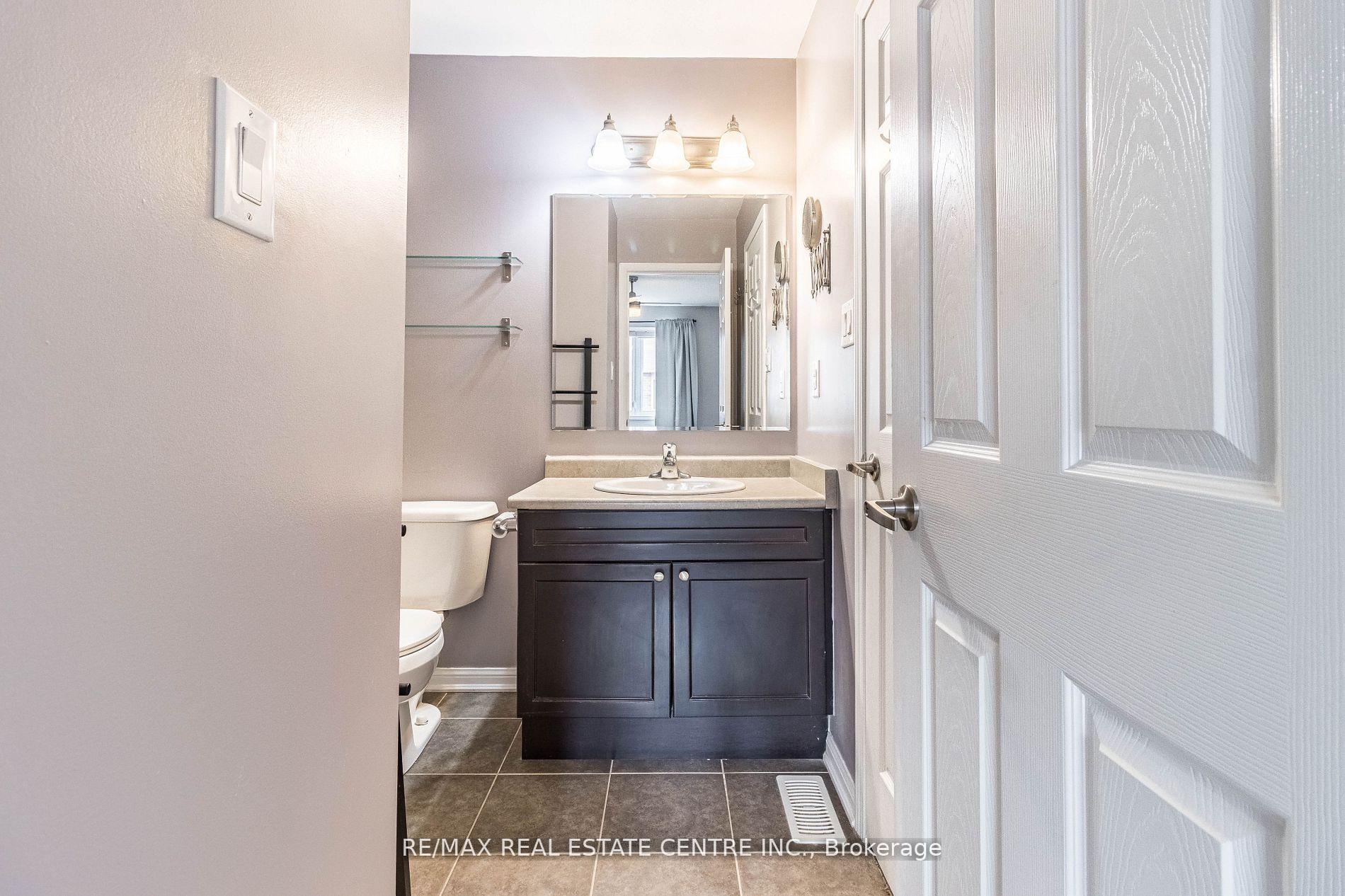 Photo 25 of 782 Johnson Heights, Milton, Coates — HOMEH