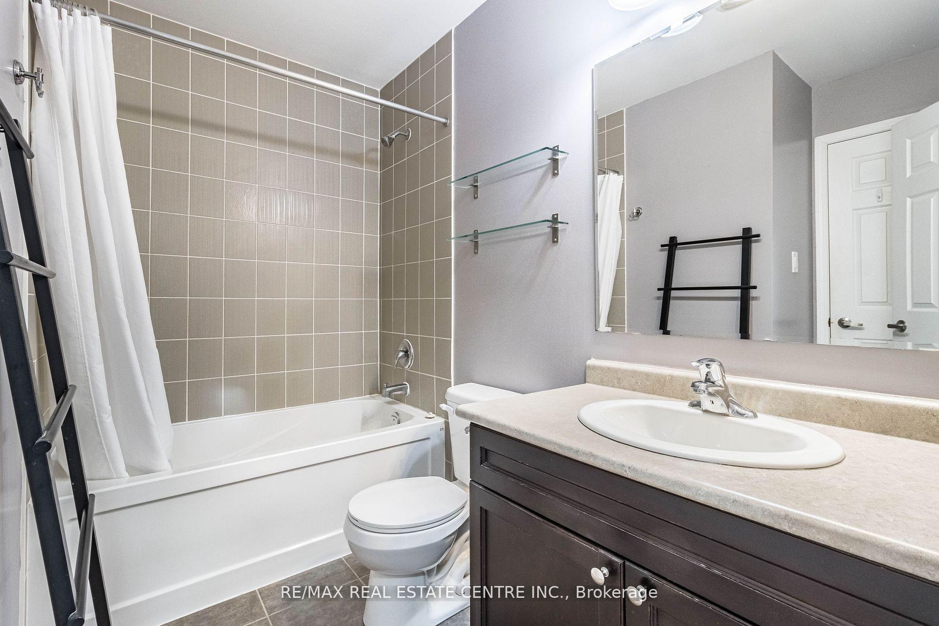 Photo 26 of 782 Johnson Heights, Milton, Coates — HOMEH