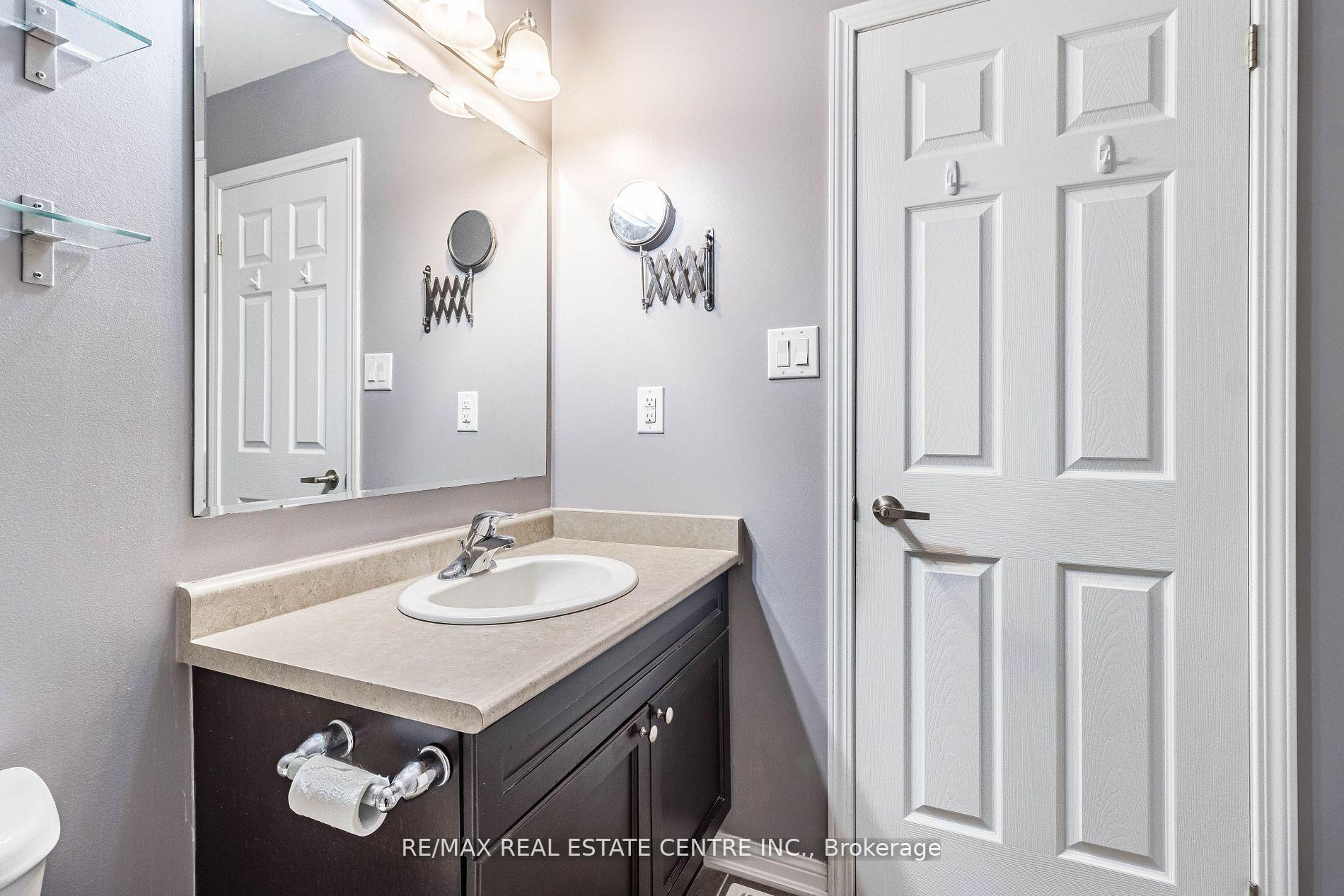Photo 27 of 782 Johnson Heights, Milton, Coates — HOMEH