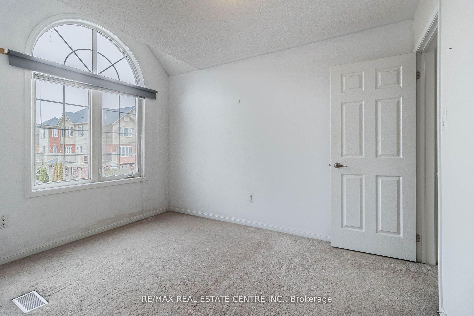 Photo 28 of 782 Johnson Heights, Milton, Coates — HOMEH