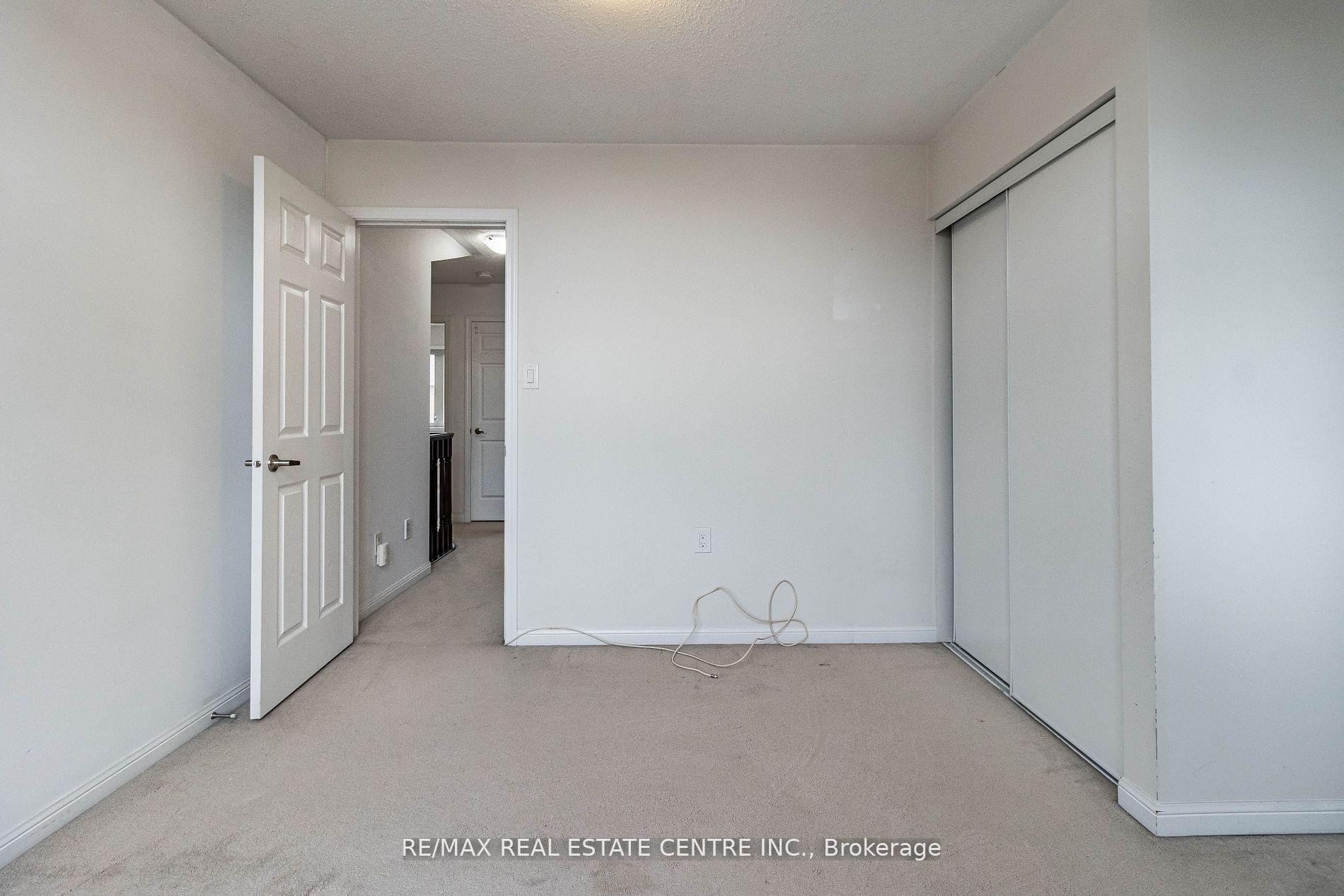 Photo 29 of 782 Johnson Heights, Milton, Coates — HOMEH