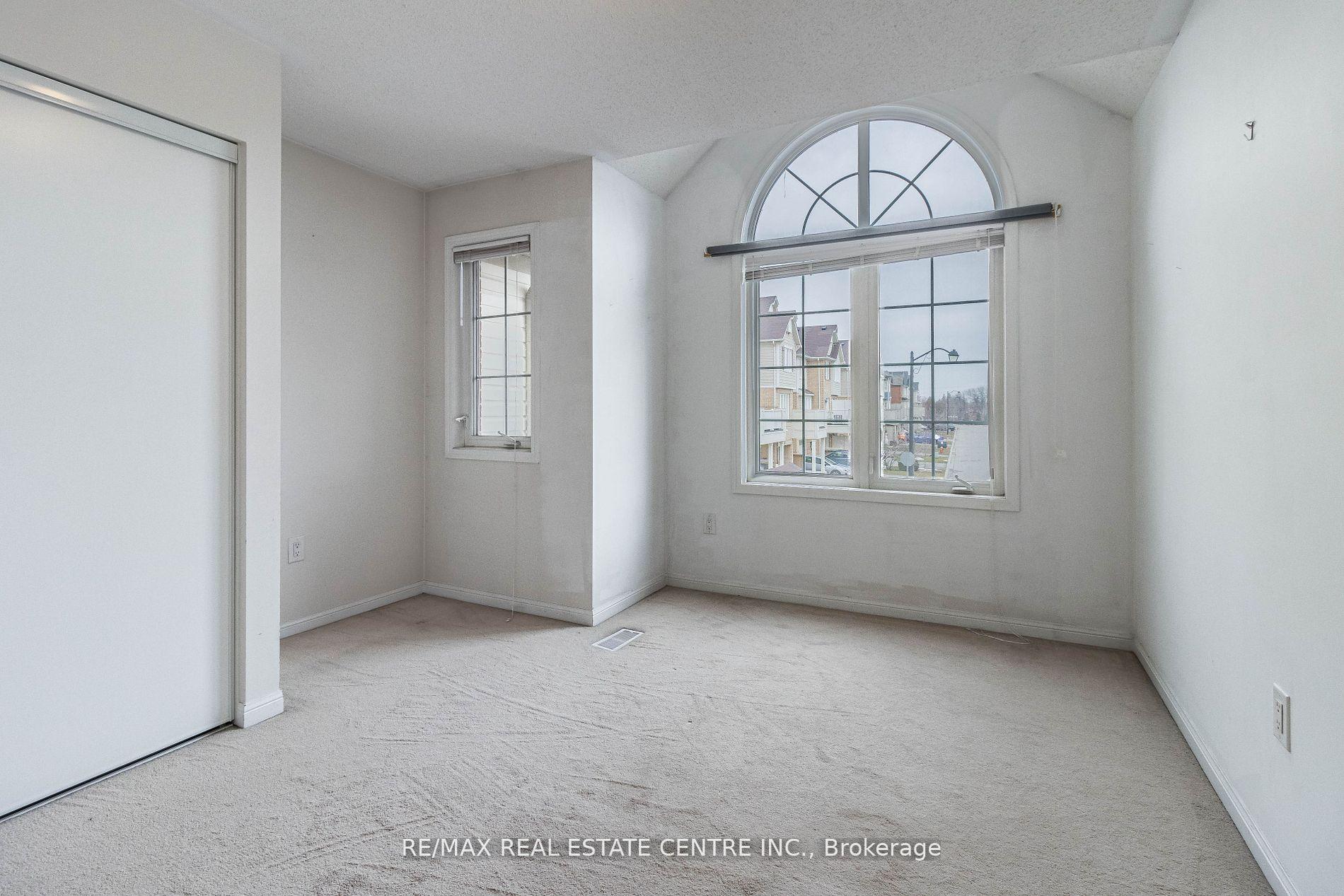 Photo 30 of 782 Johnson Heights, Milton, Coates — HOMEH