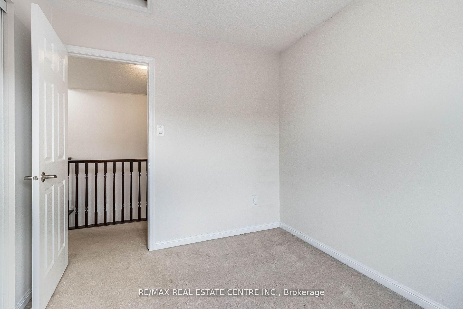 Photo 32 of 782 Johnson Heights, Milton, Coates — HOMEH