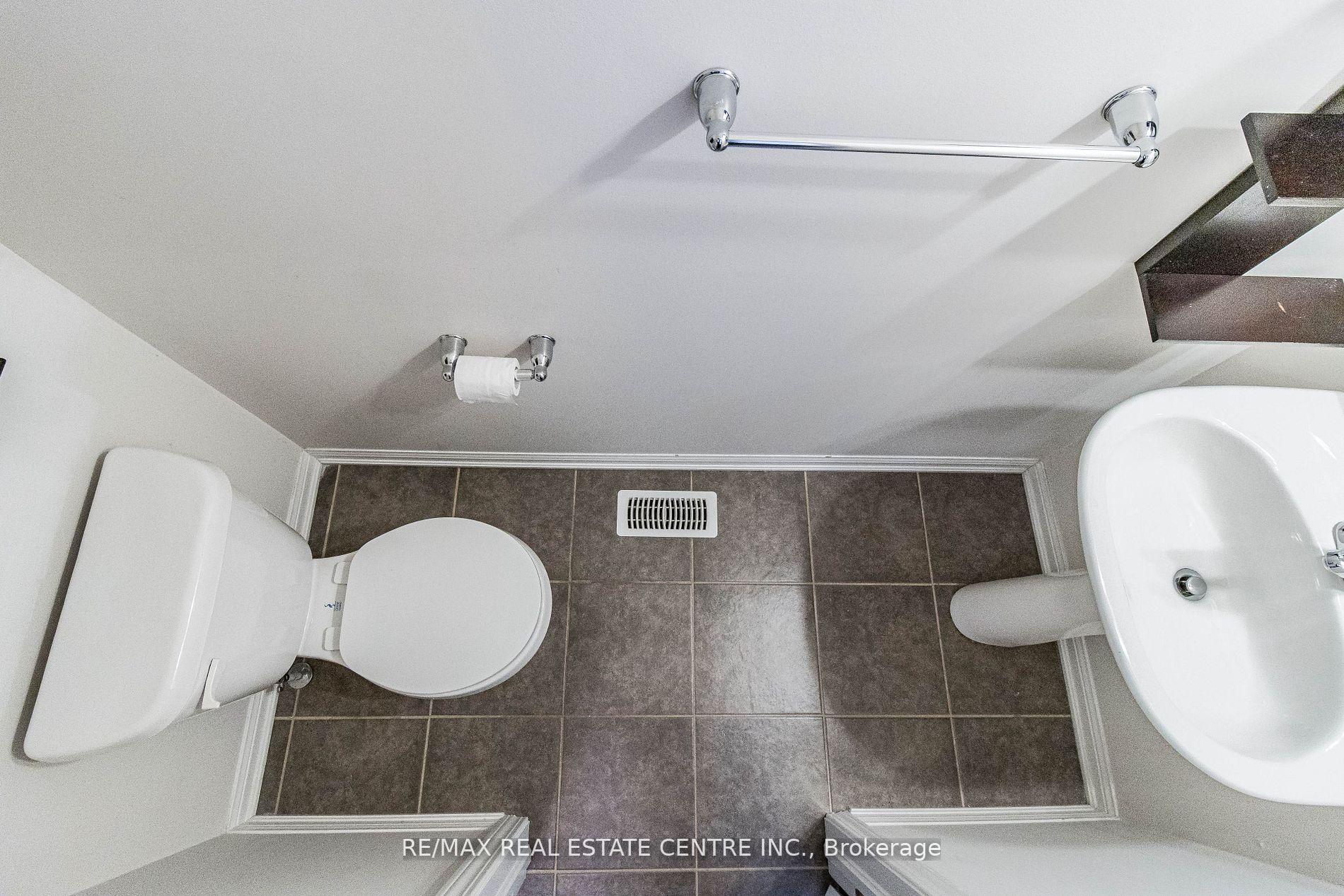 Photo 34 of 782 Johnson Heights, Milton, Coates — HOMEH