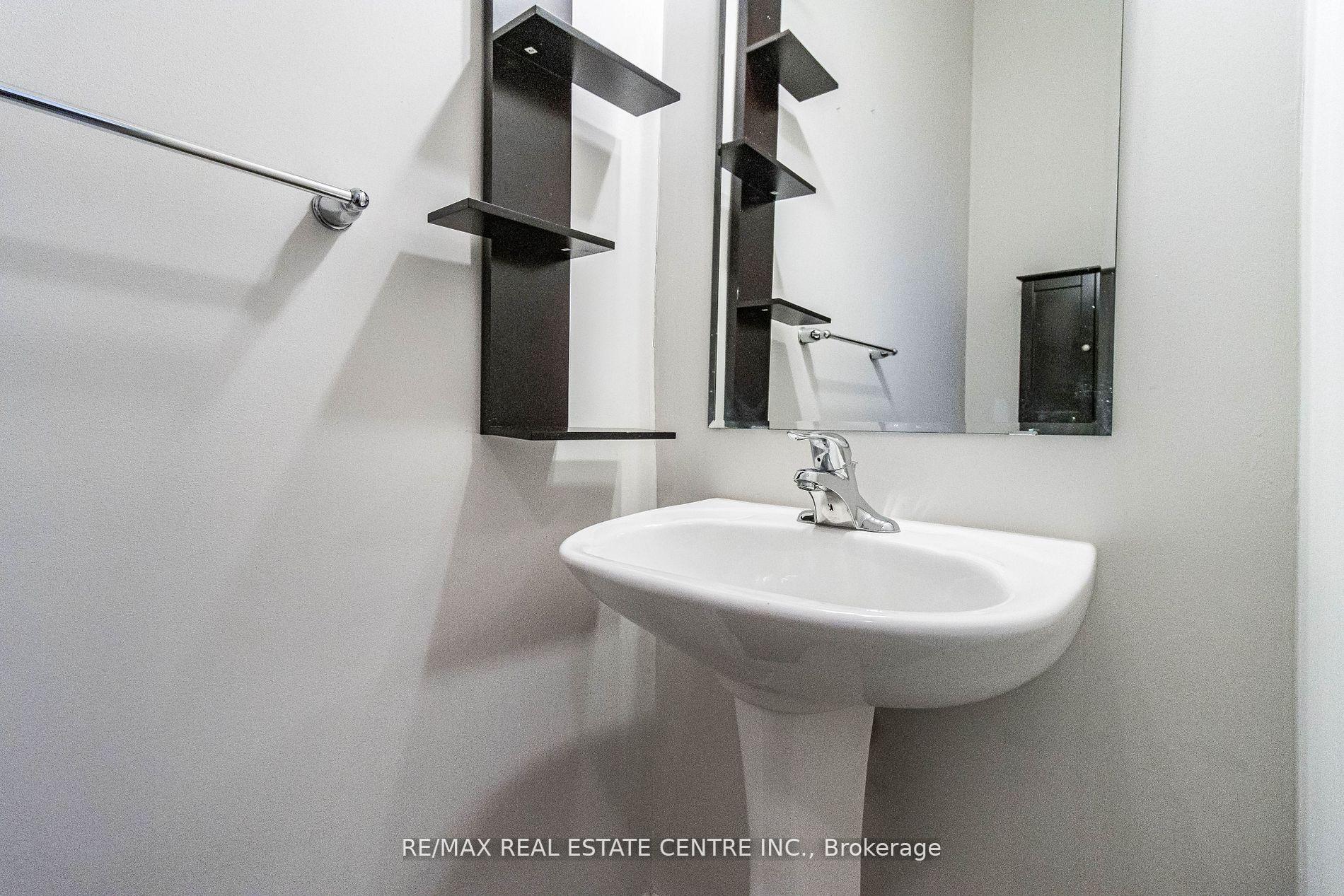 Photo 35 of 782 Johnson Heights, Milton, Coates — HOMEH