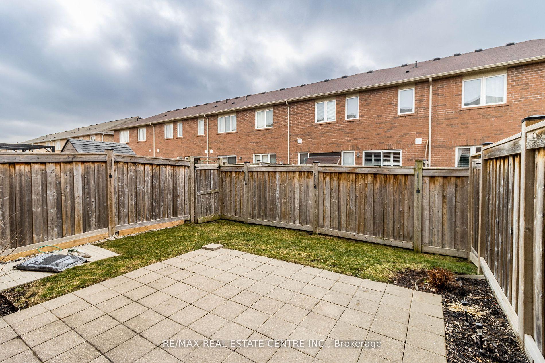 Photo 36 of 782 Johnson Heights, Milton, Coates — HOMEH