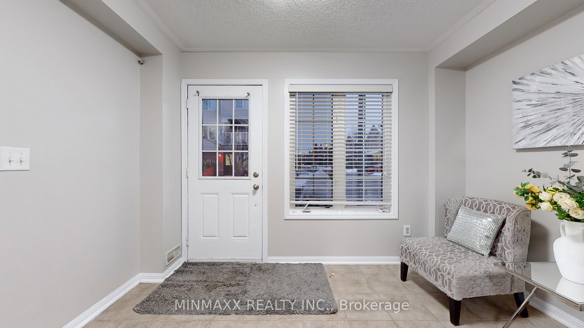 Photo 4 of Unit 109, 620 Ferguson Drive, Milton, Beaty — HOMEH