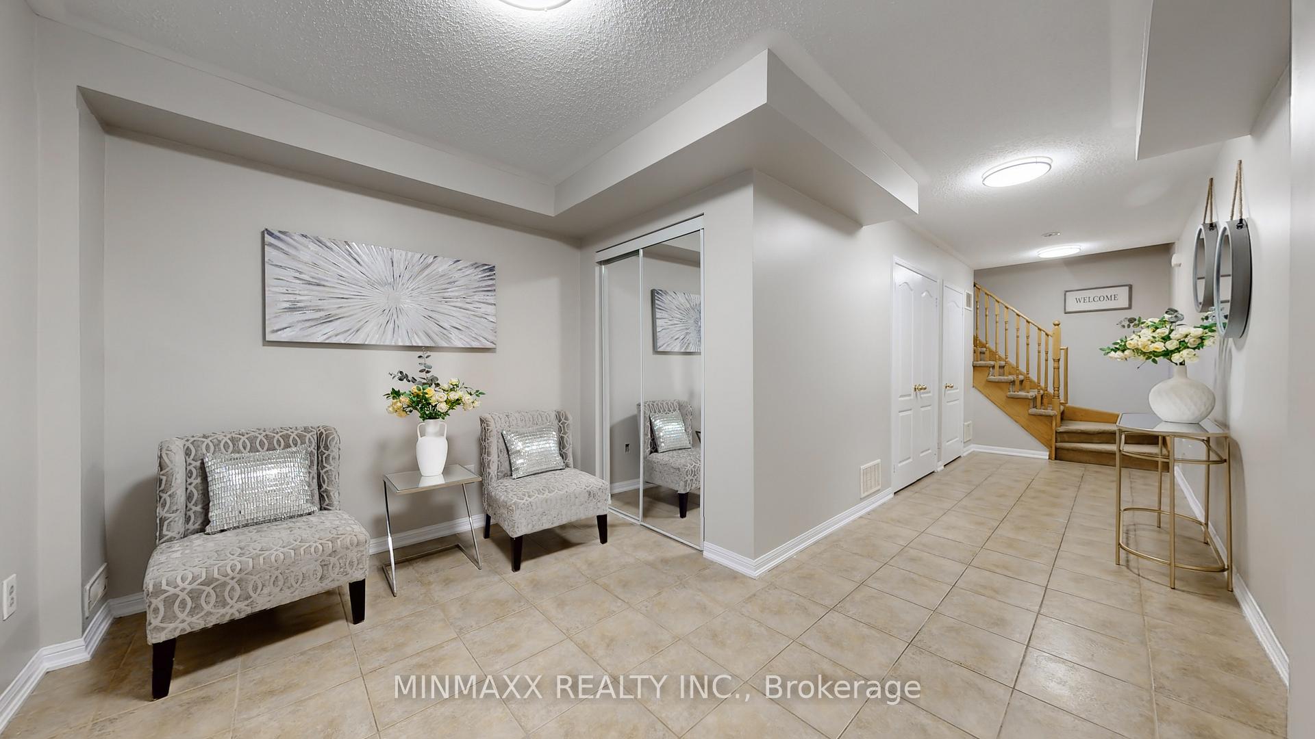 Photo 5 of Unit 109, 620 Ferguson Drive, Milton, Beaty — HOMEH