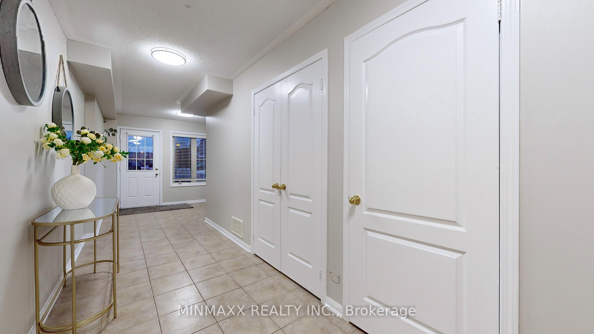 Photo 6 of Unit 109, 620 Ferguson Drive, Milton, Beaty — HOMEH