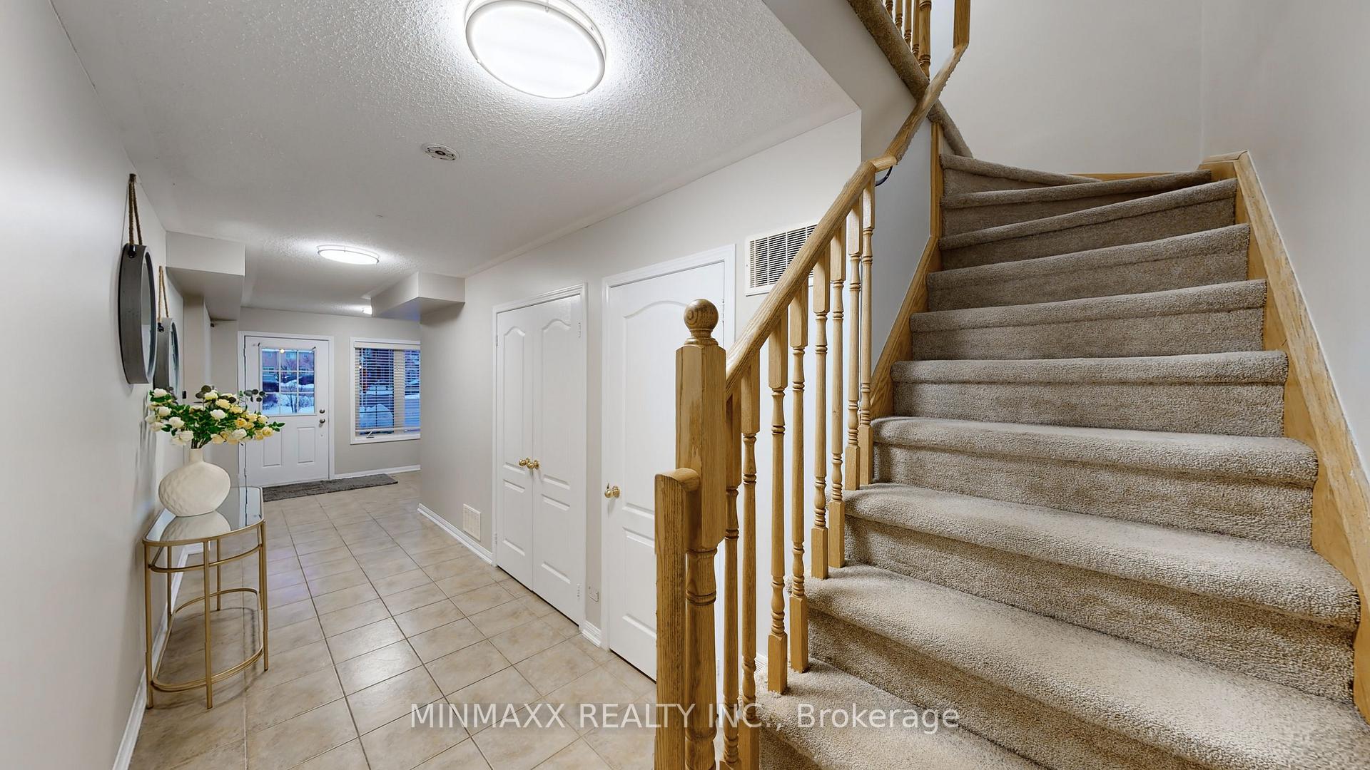 Photo 8 of Unit 109, 620 Ferguson Drive, Milton, Beaty — HOMEH