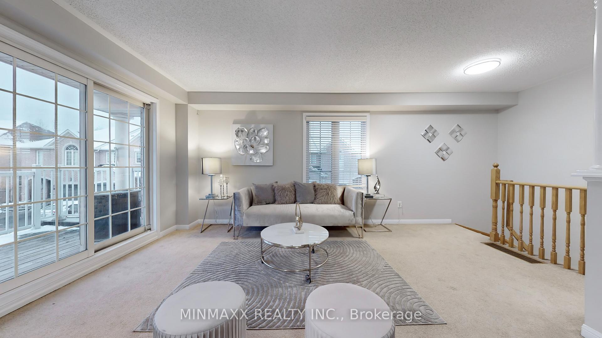 Photo 11 of Unit 109, 620 Ferguson Drive, Milton, Beaty — HOMEH