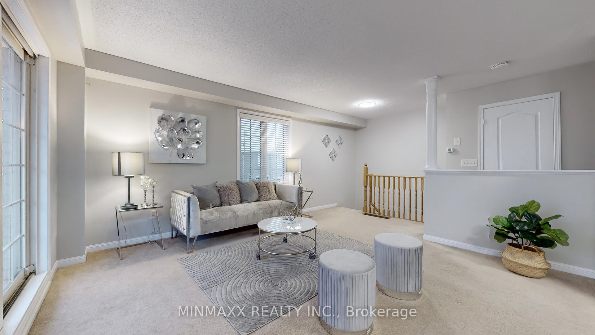 Photo 12 of Unit 109, 620 Ferguson Drive, Milton, Beaty — HOMEH
