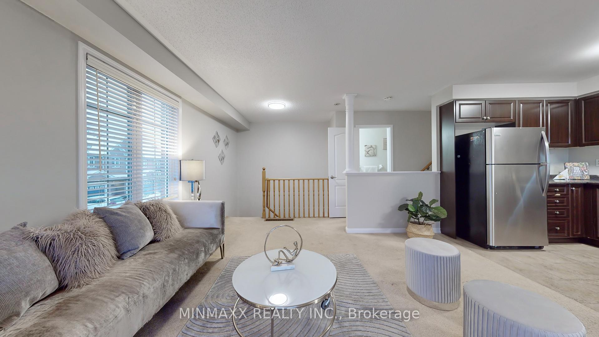 Photo 13 of Unit 109, 620 Ferguson Drive, Milton, Beaty — HOMEH