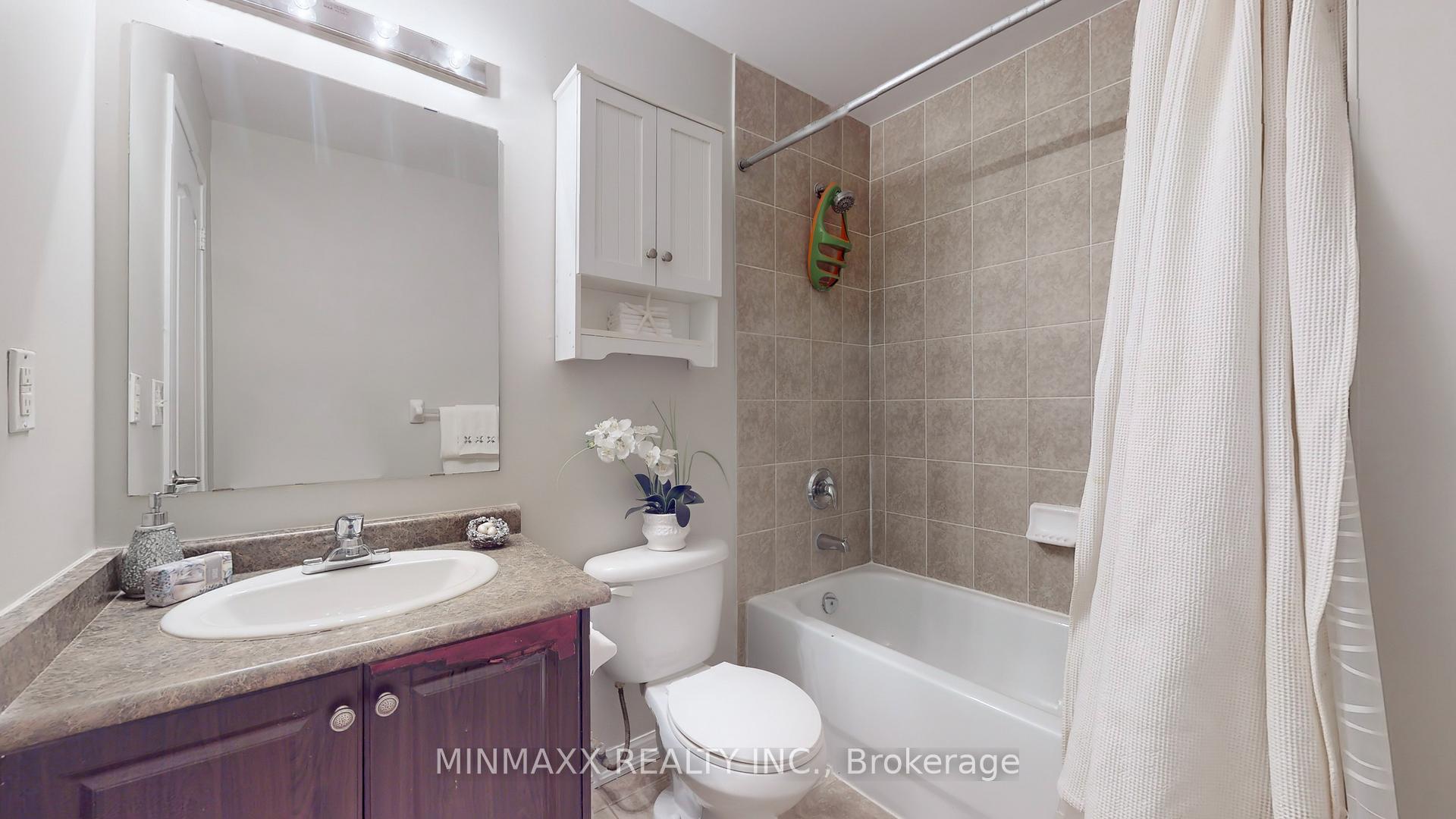 Photo 37 of Unit 109, 620 Ferguson Drive, Milton, Beaty — HOMEH
