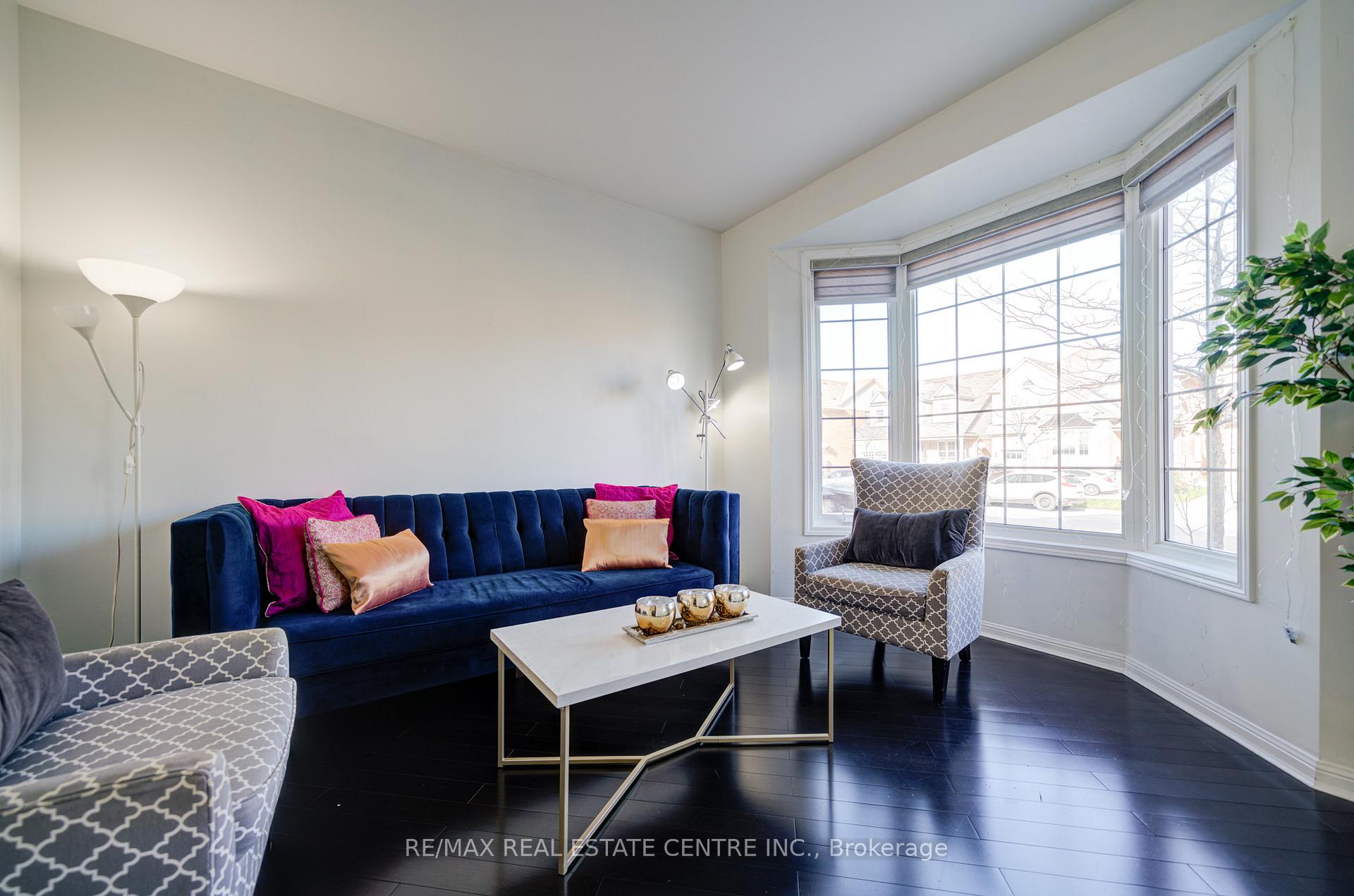 Photo 4 of Unit Upper, 732 Scott Boulevard, Milton, Harrison — HOMEH