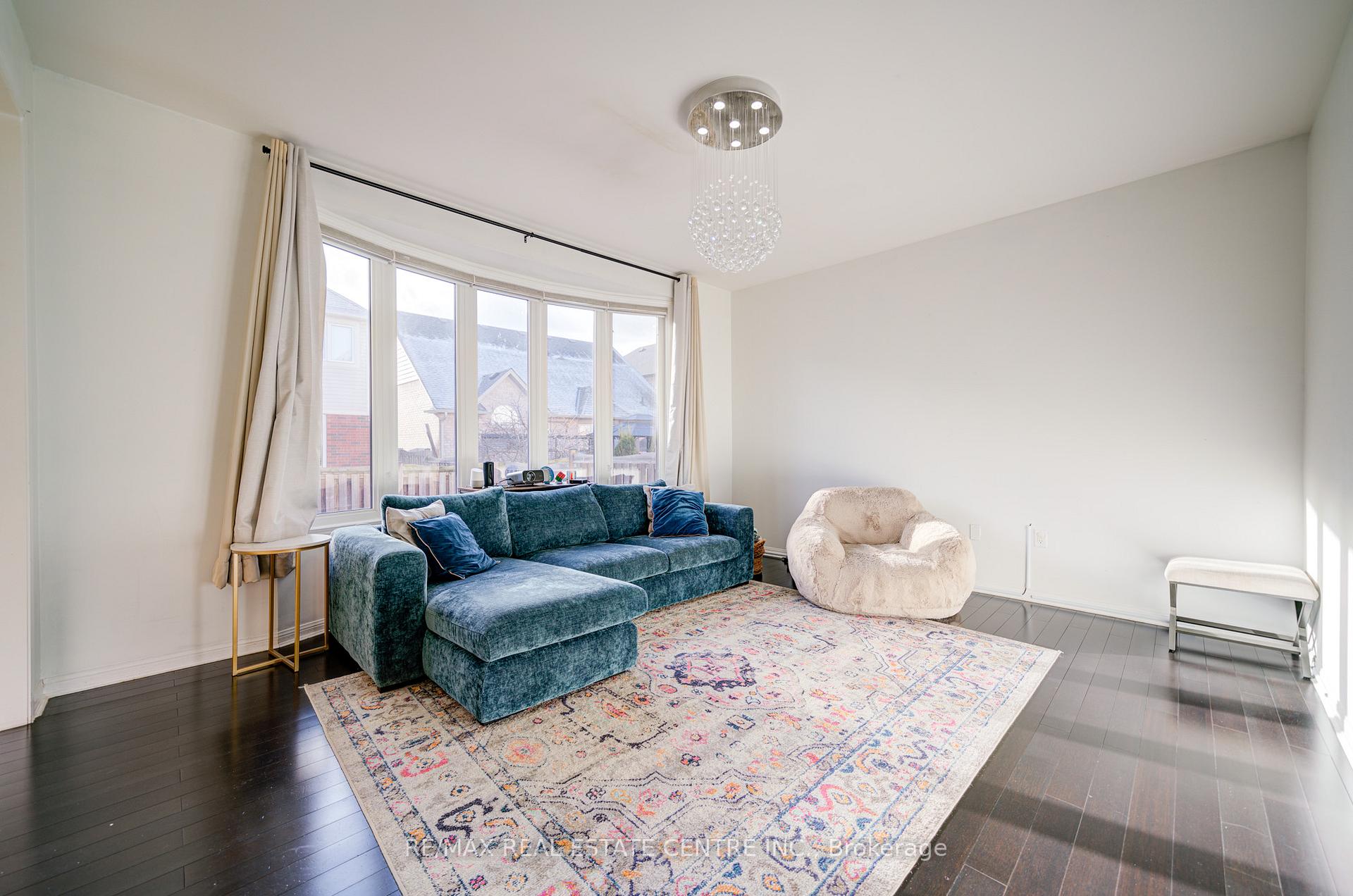Photo 10 of Unit Upper, 732 Scott Boulevard, Milton, Harrison — HOMEH