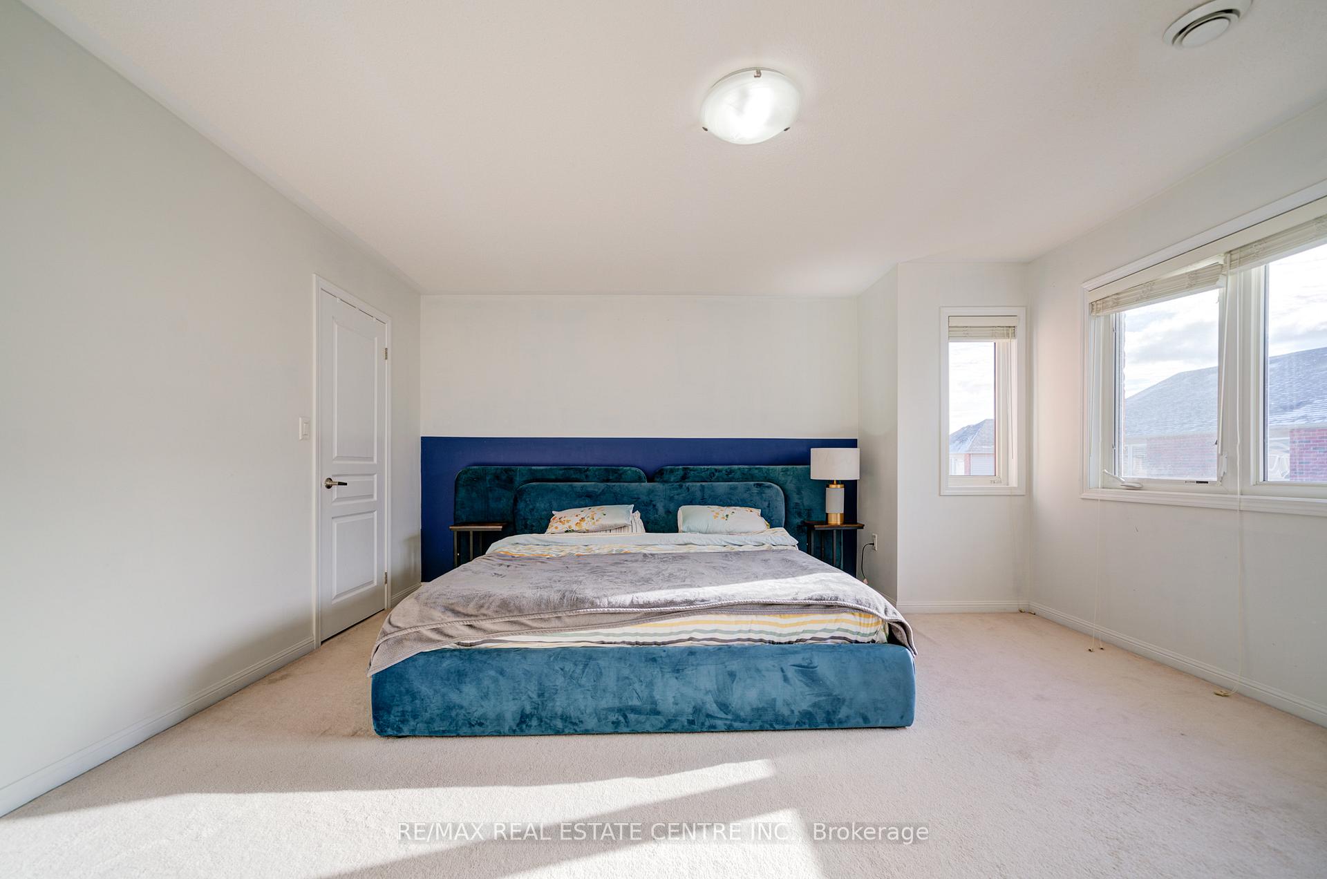 Photo 20 of Unit Upper, 732 Scott Boulevard, Milton, Harrison — HOMEH