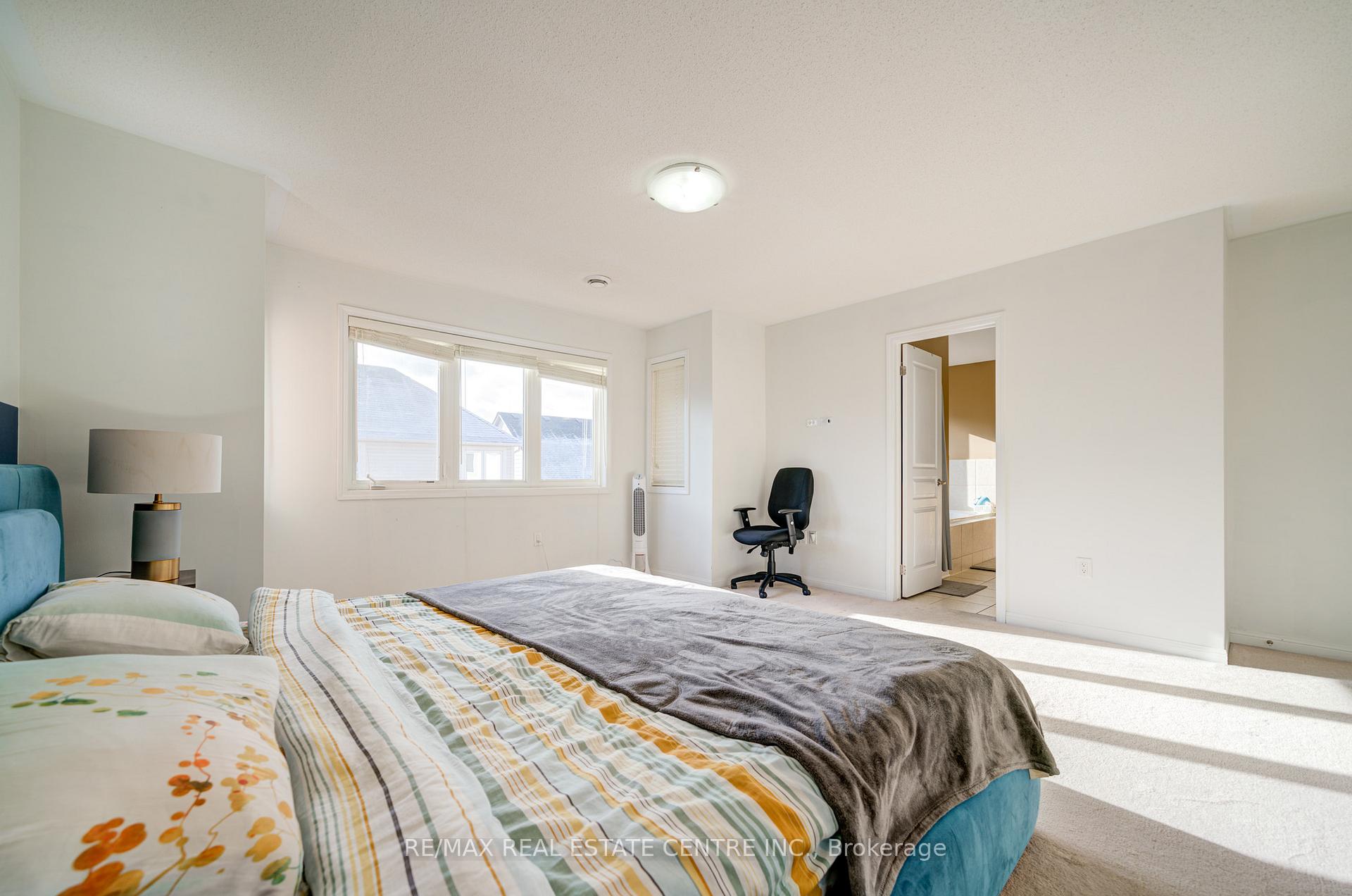 Photo 21 of Unit Upper, 732 Scott Boulevard, Milton, Harrison — HOMEH