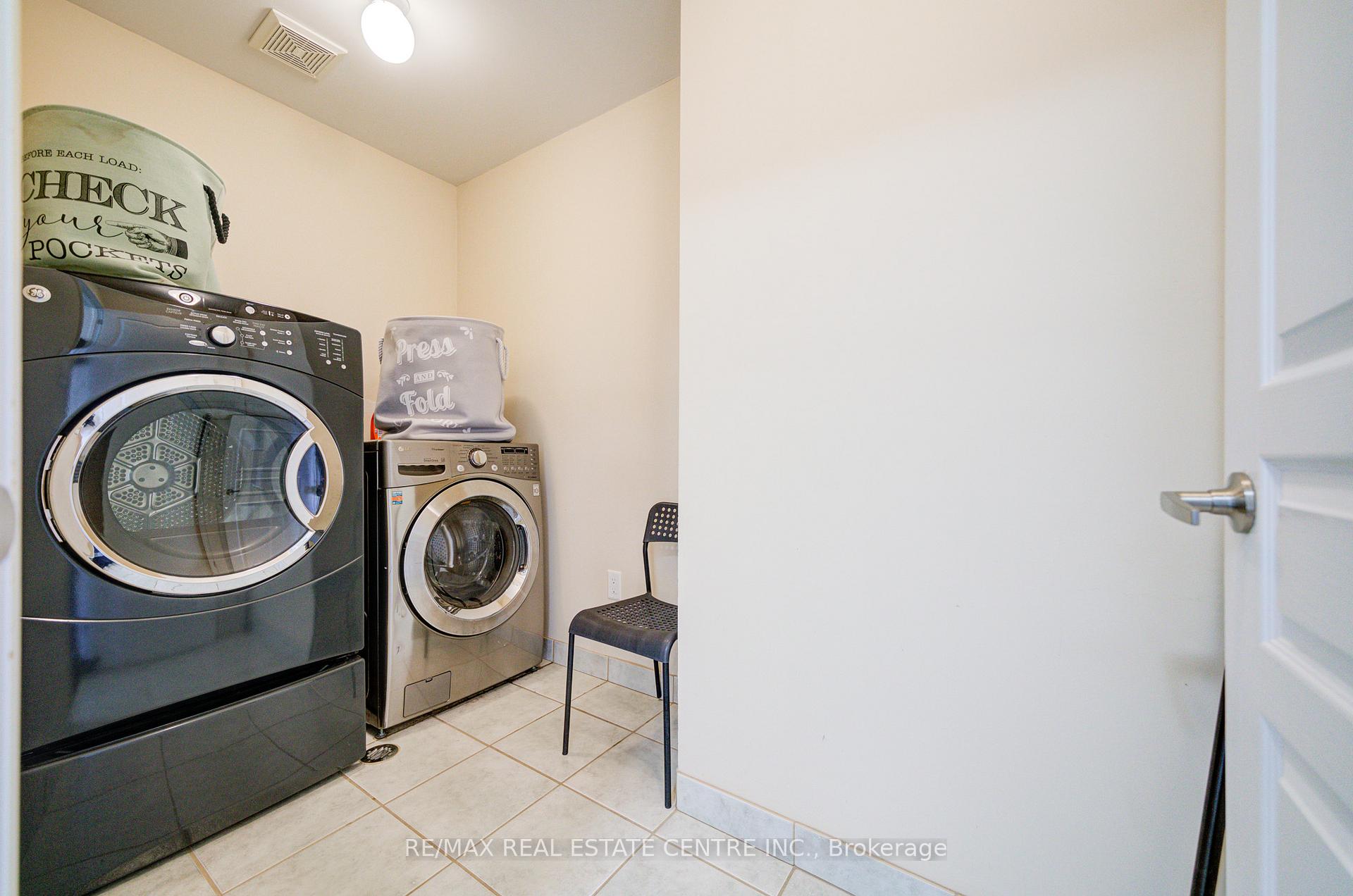 Photo 23 of Unit Upper, 732 Scott Boulevard, Milton, Harrison — HOMEH