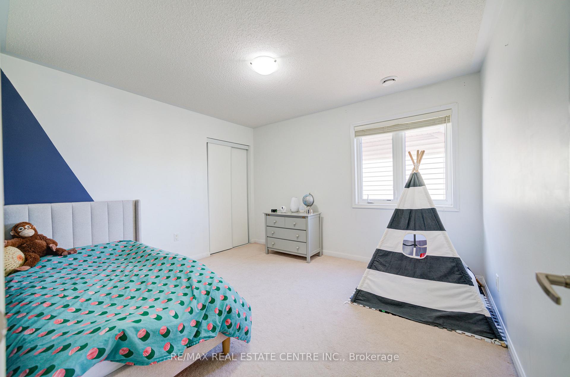 Photo 24 of Unit Upper, 732 Scott Boulevard, Milton, Harrison — HOMEH