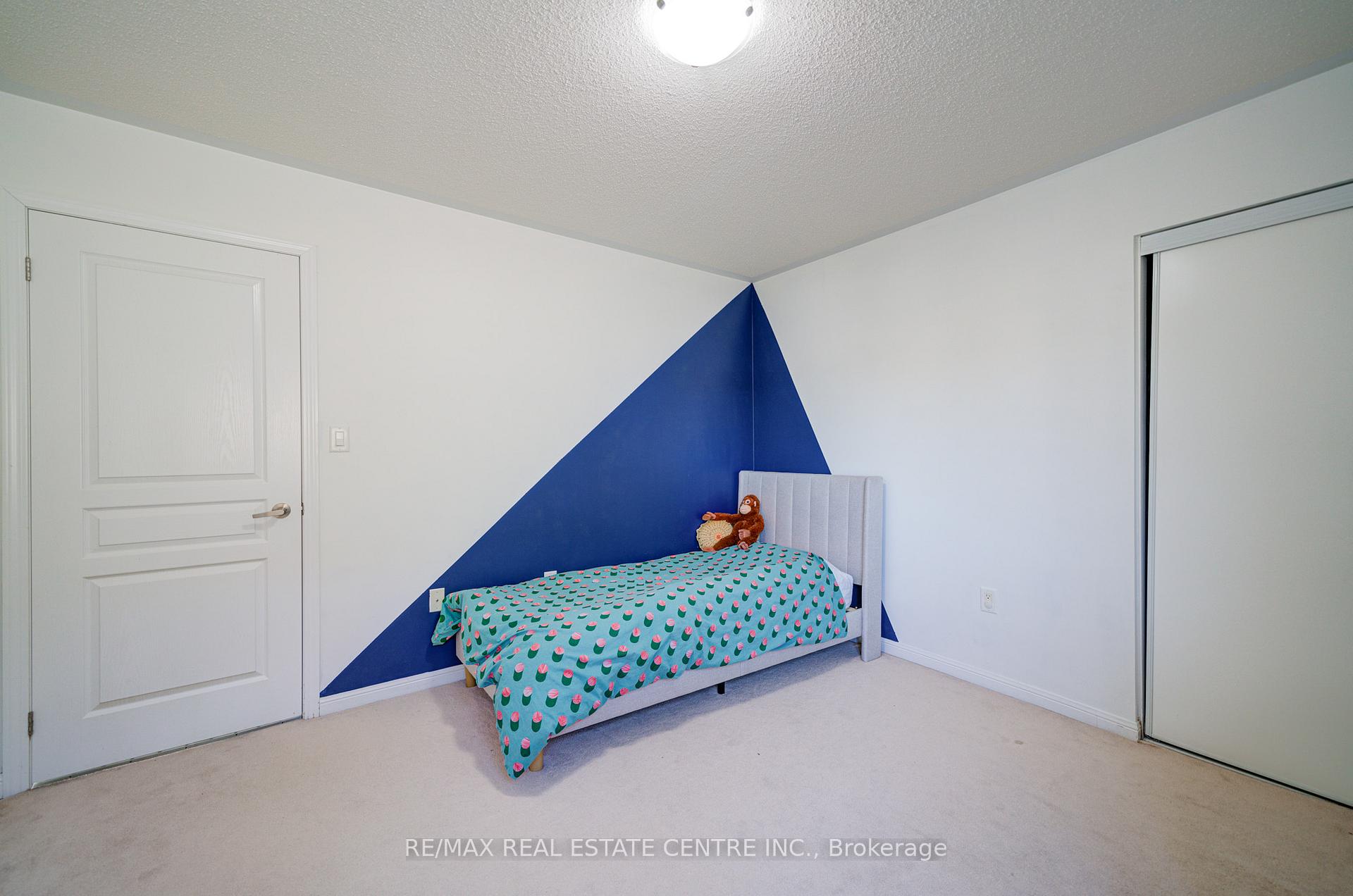 Photo 26 of Unit Upper, 732 Scott Boulevard, Milton, Harrison — HOMEH