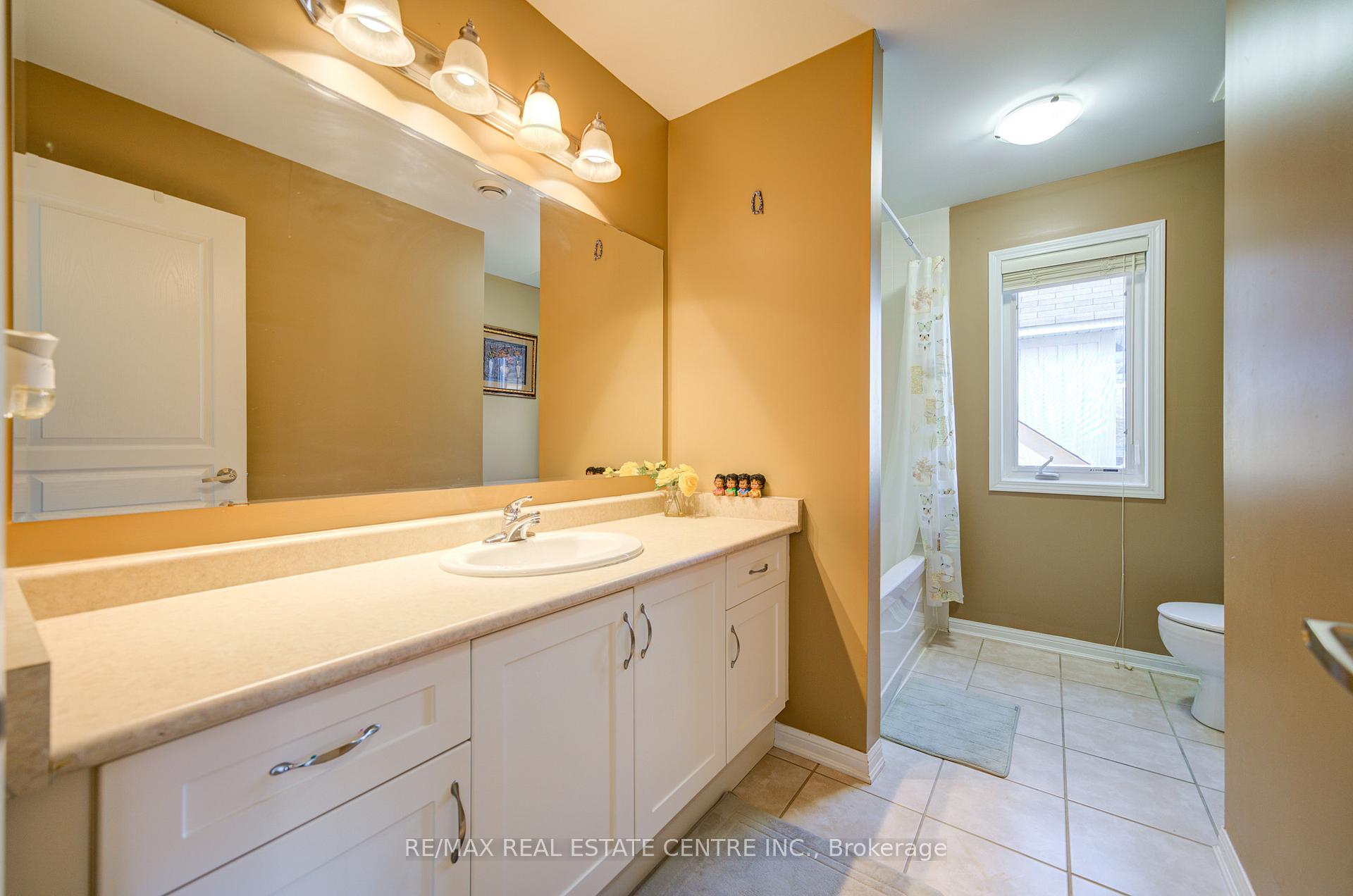 Photo 27 of Unit Upper, 732 Scott Boulevard, Milton, Harrison — HOMEH