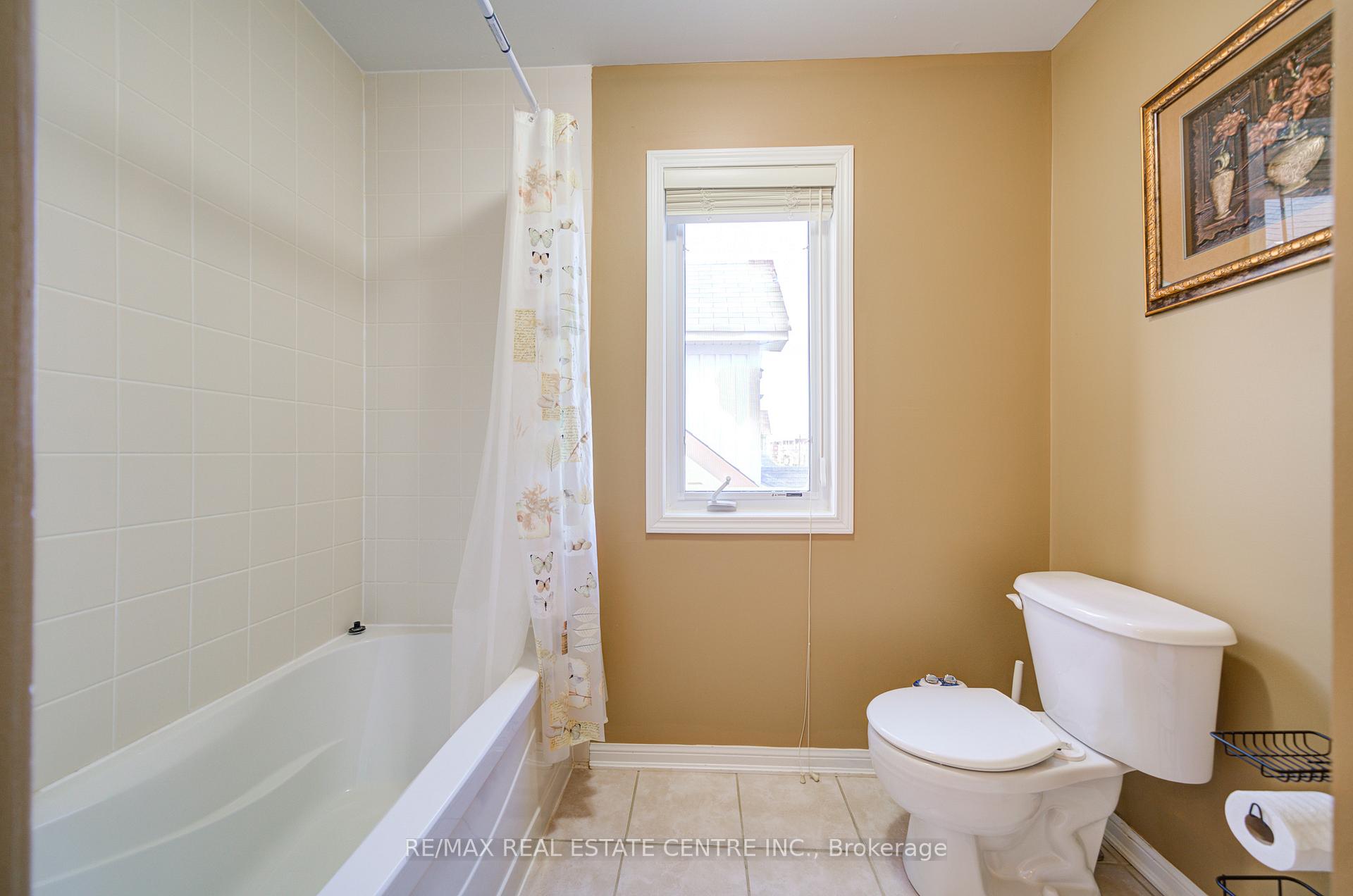 Photo 28 of Unit Upper, 732 Scott Boulevard, Milton, Harrison — HOMEH
