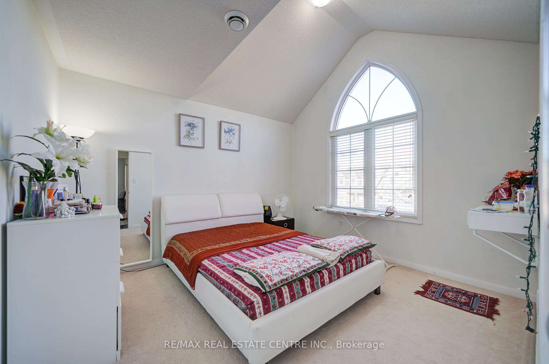 Photo 29 of Unit Upper, 732 Scott Boulevard, Milton, Harrison — HOMEH