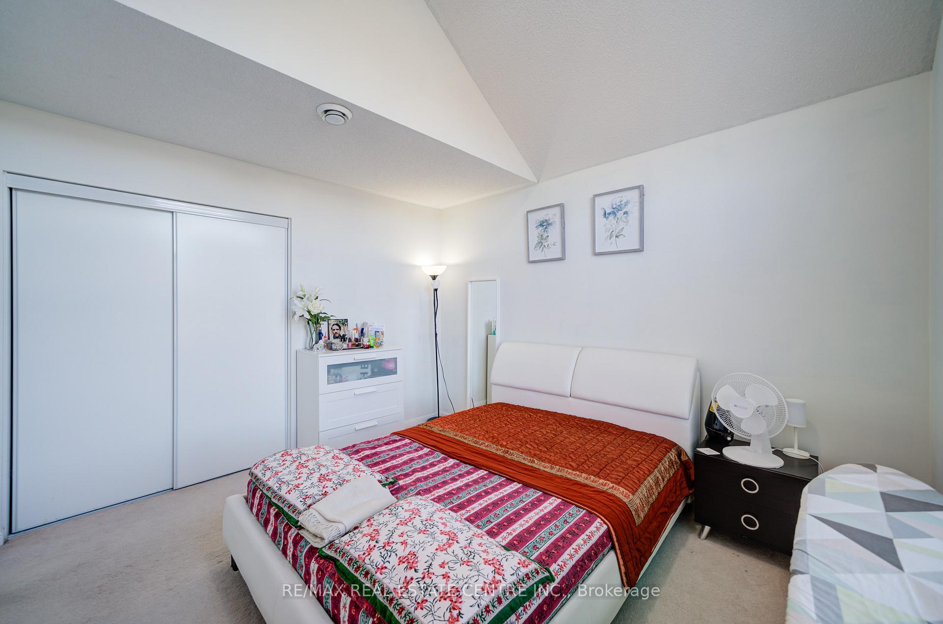 Photo 30 of Unit Upper, 732 Scott Boulevard, Milton, Harrison — HOMEH
