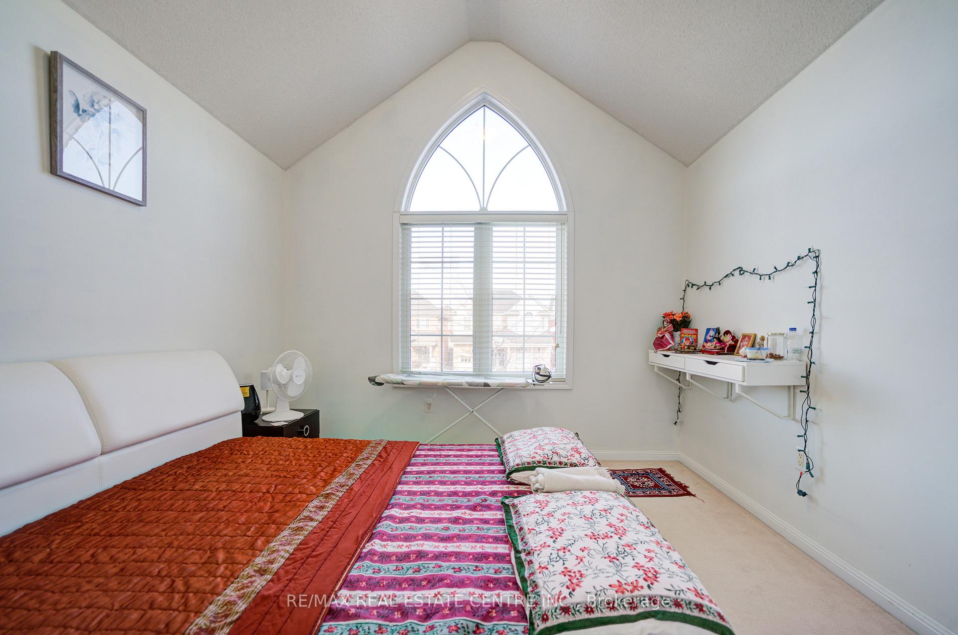 Photo 31 of Unit Upper, 732 Scott Boulevard, Milton, Harrison — HOMEH