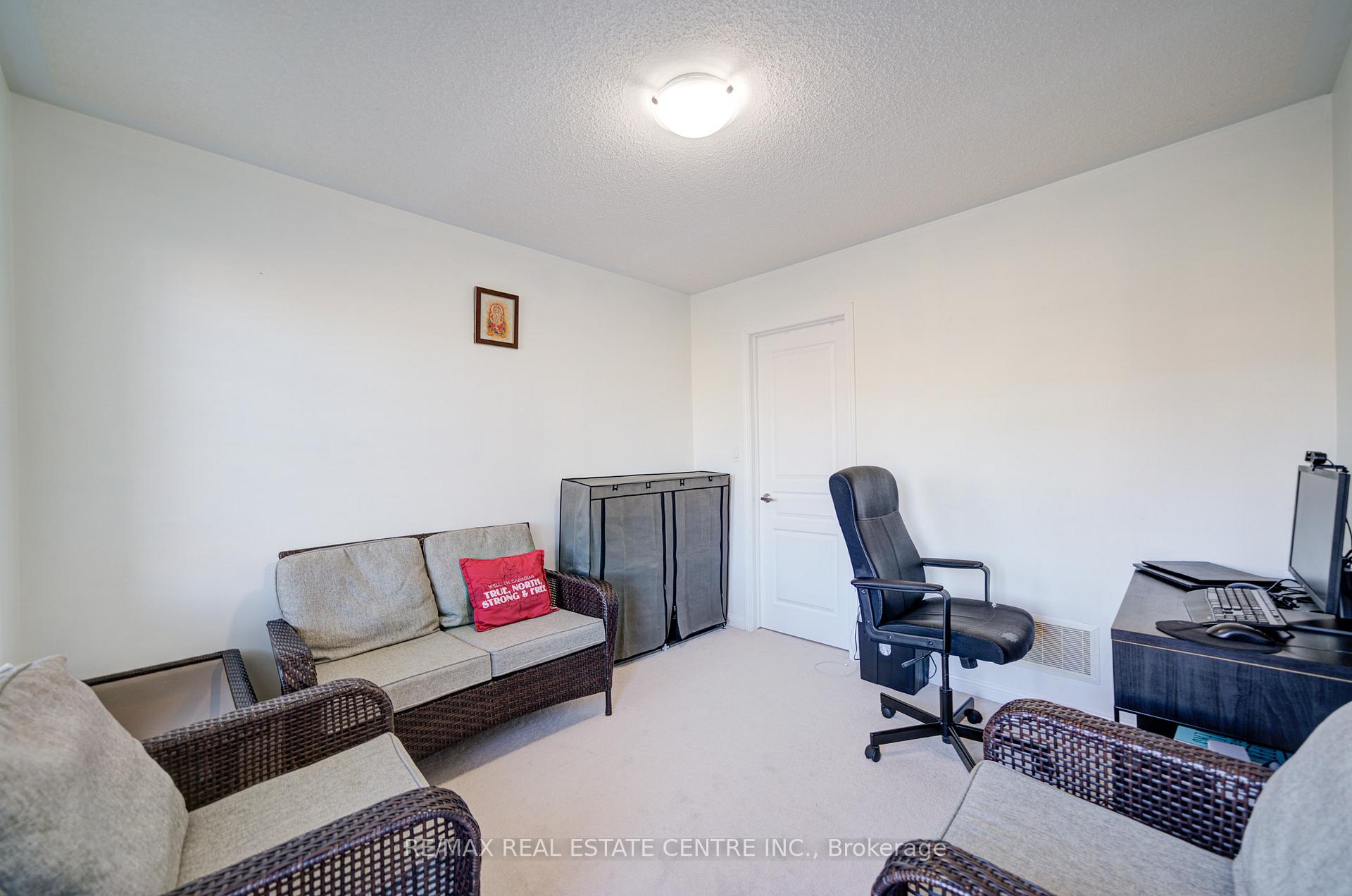 Photo 32 of Unit Upper, 732 Scott Boulevard, Milton, Harrison — HOMEH