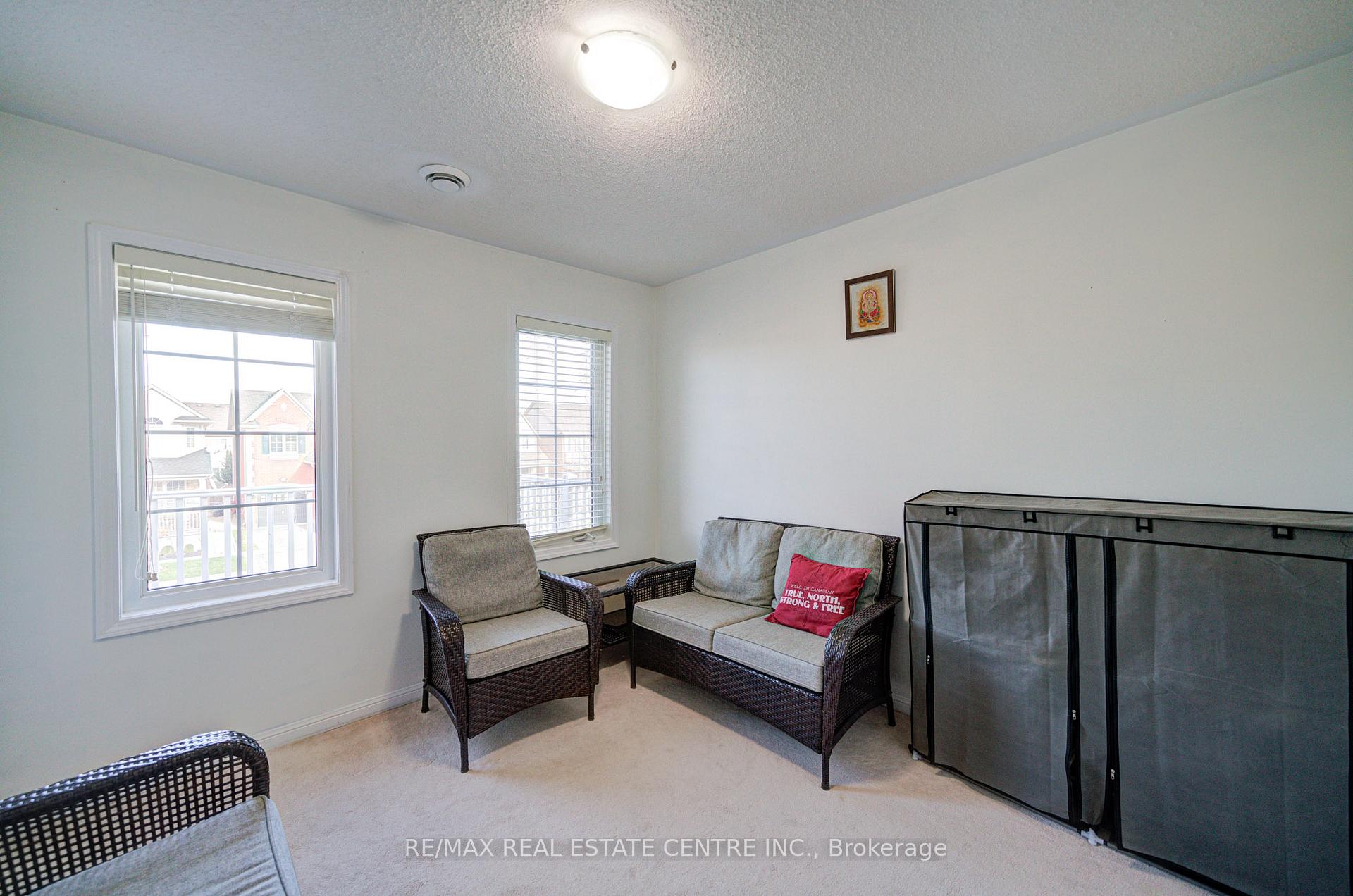Photo 33 of Unit Upper, 732 Scott Boulevard, Milton, Harrison — HOMEH