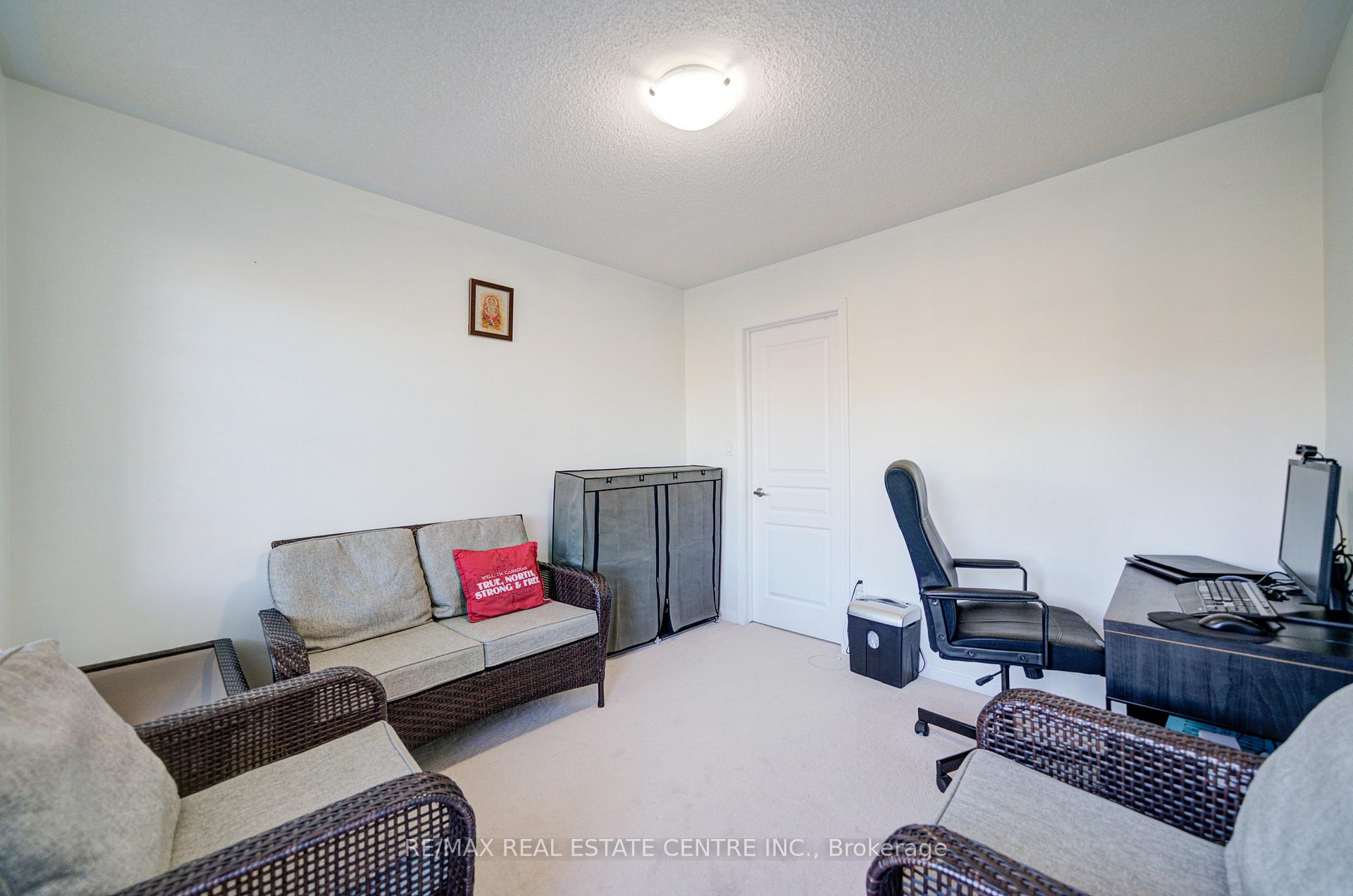 Photo 34 of Unit Upper, 732 Scott Boulevard, Milton, Harrison — HOMEH